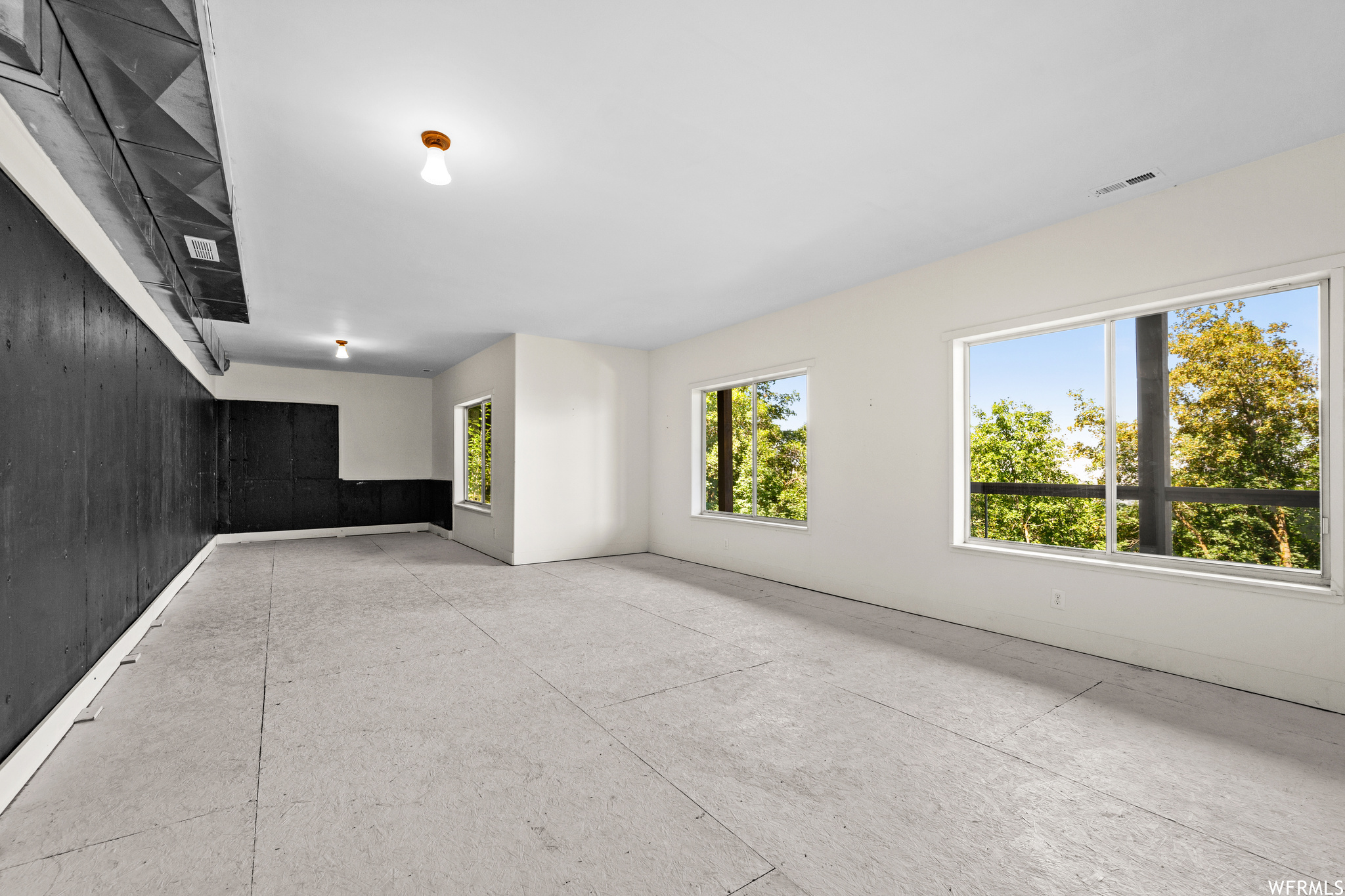 4540 S ZARAHEMLA DR