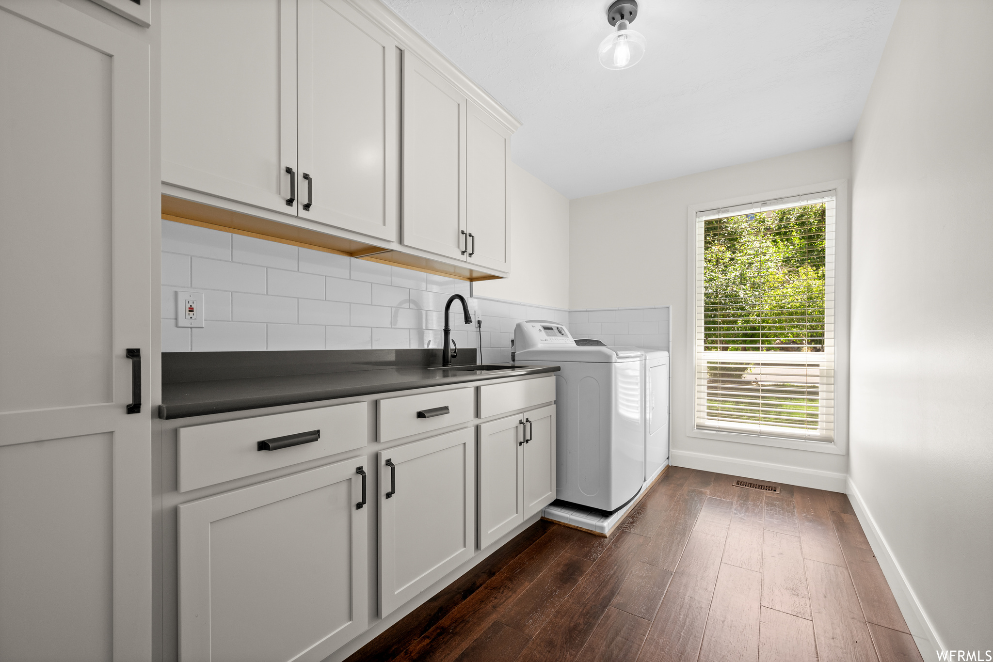 4540 S ZARAHEMLA DR