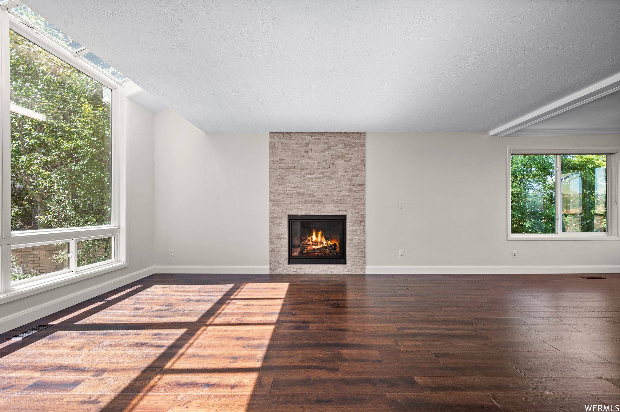 4540 S ZARAHEMLA DR