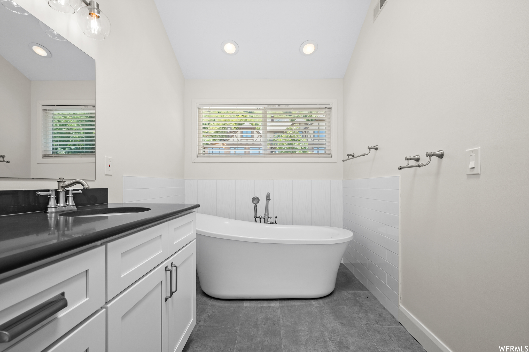 4540 S ZARAHEMLA DR