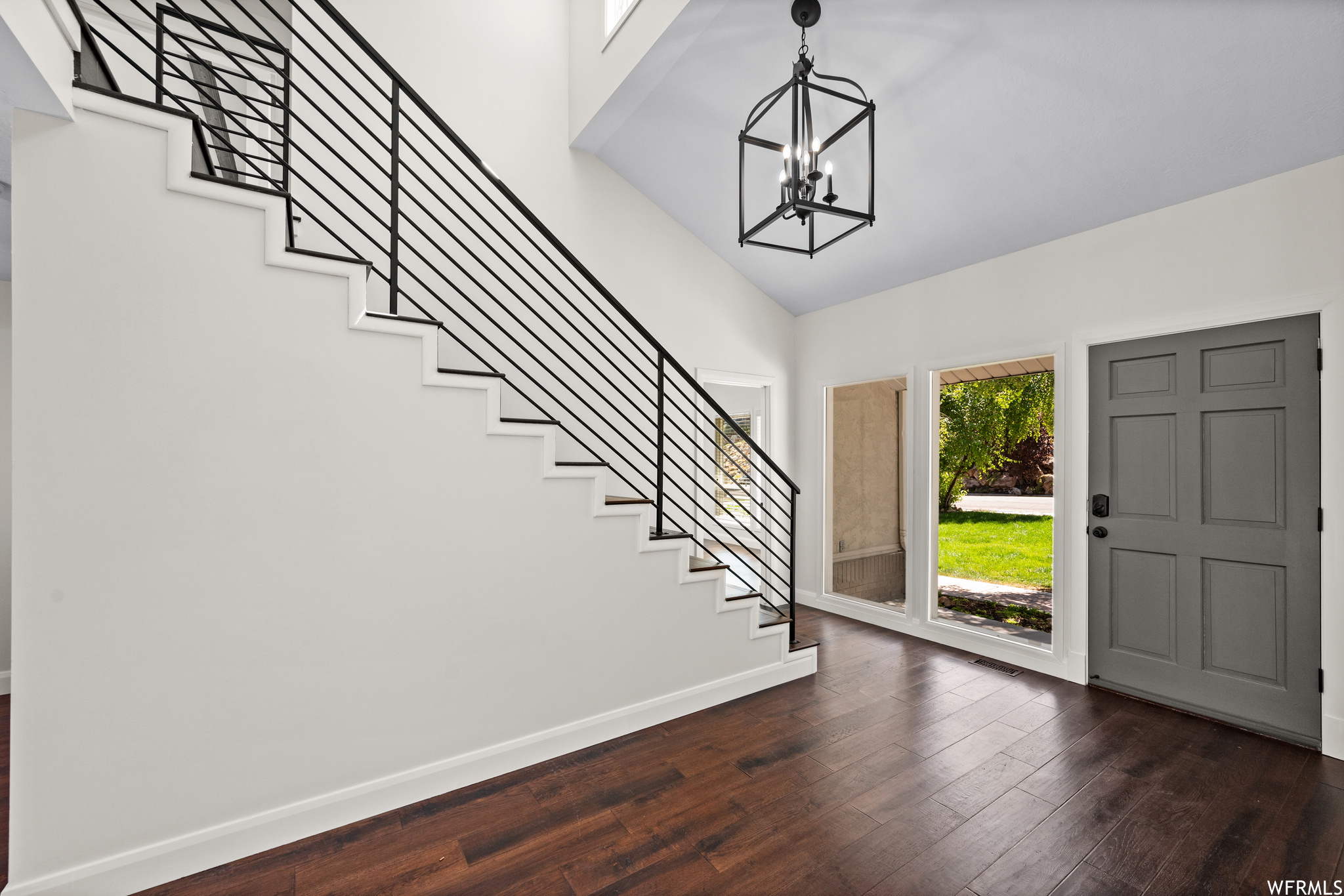 4540 S ZARAHEMLA DR