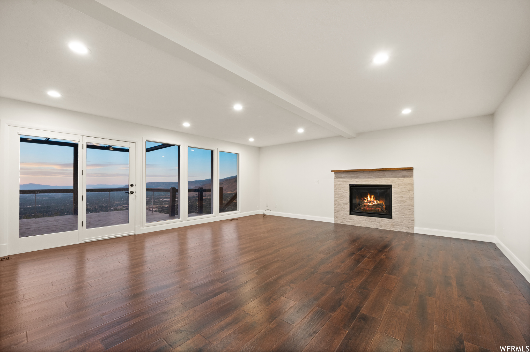 4540 S ZARAHEMLA DR