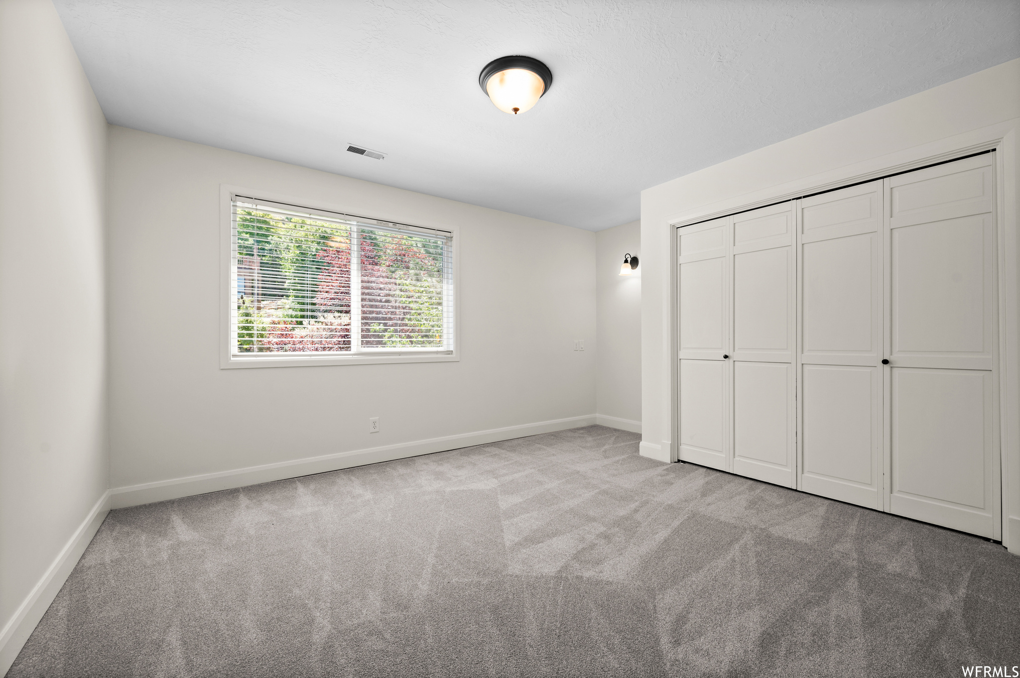 4540 S ZARAHEMLA DR