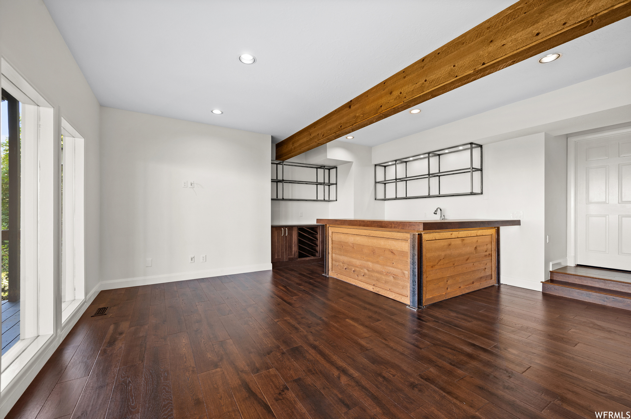4540 S ZARAHEMLA DR