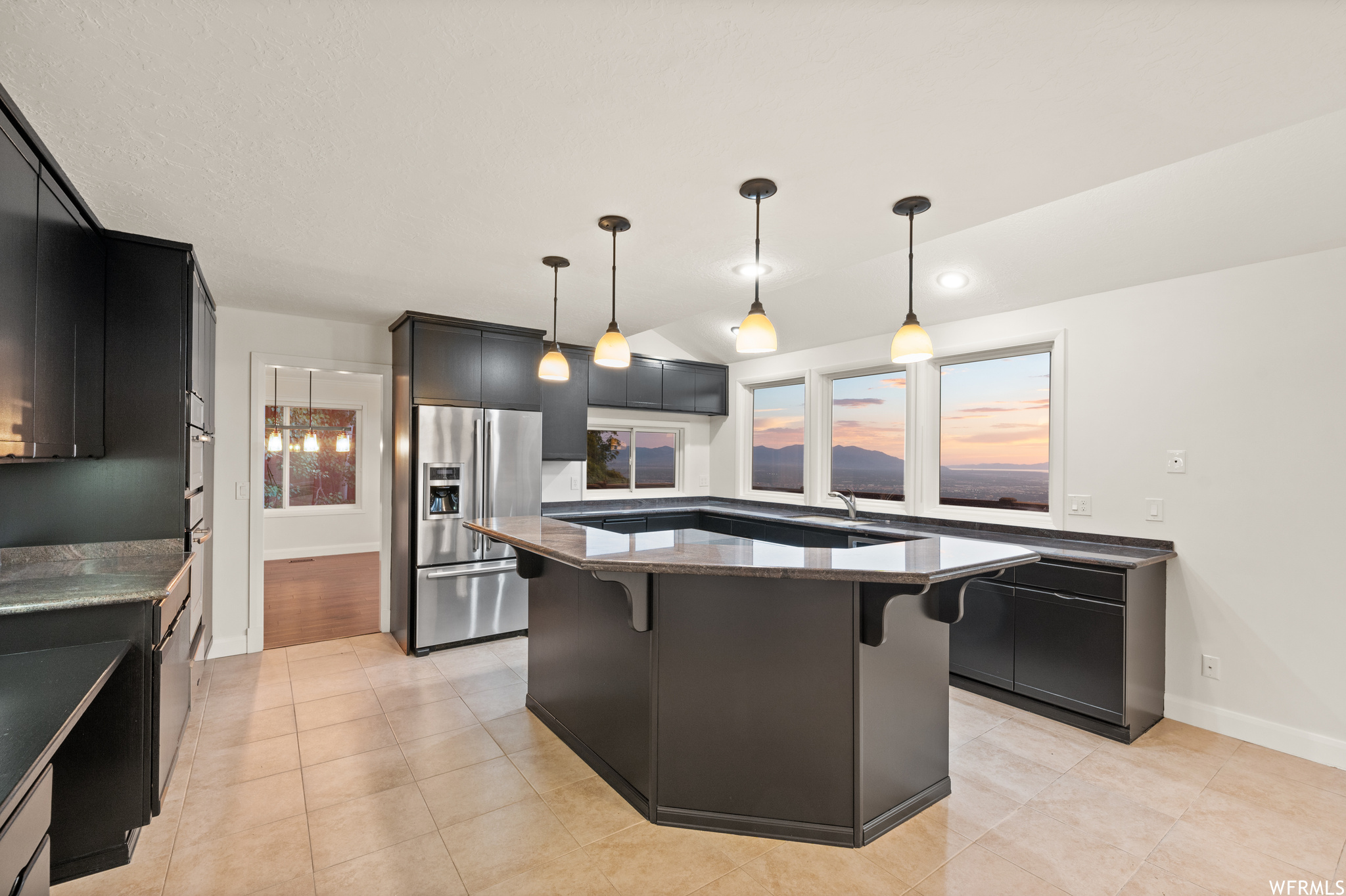4540 S ZARAHEMLA DR