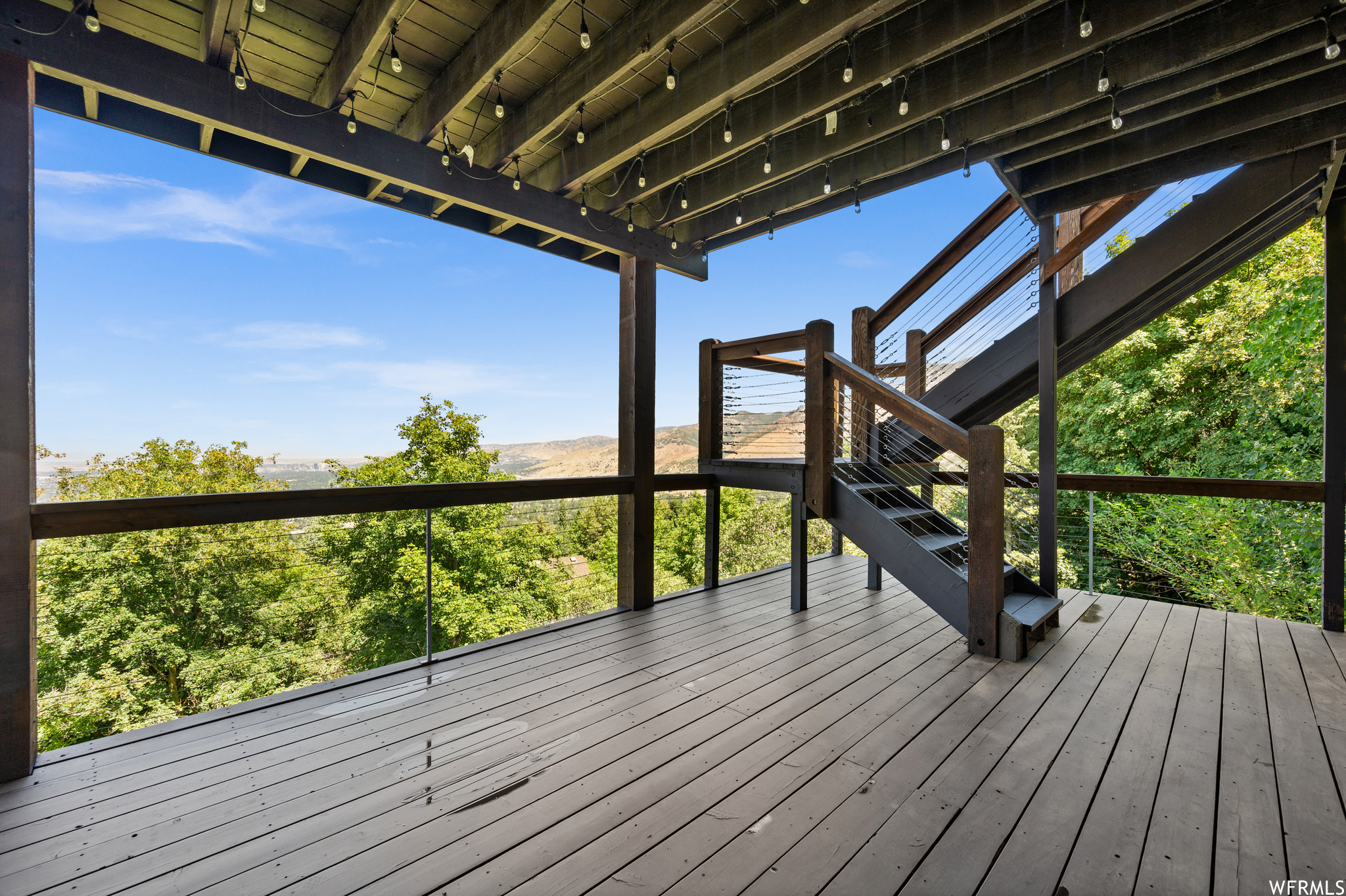 4540 S ZARAHEMLA DR