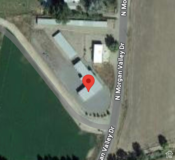4200 N MORGAN DR