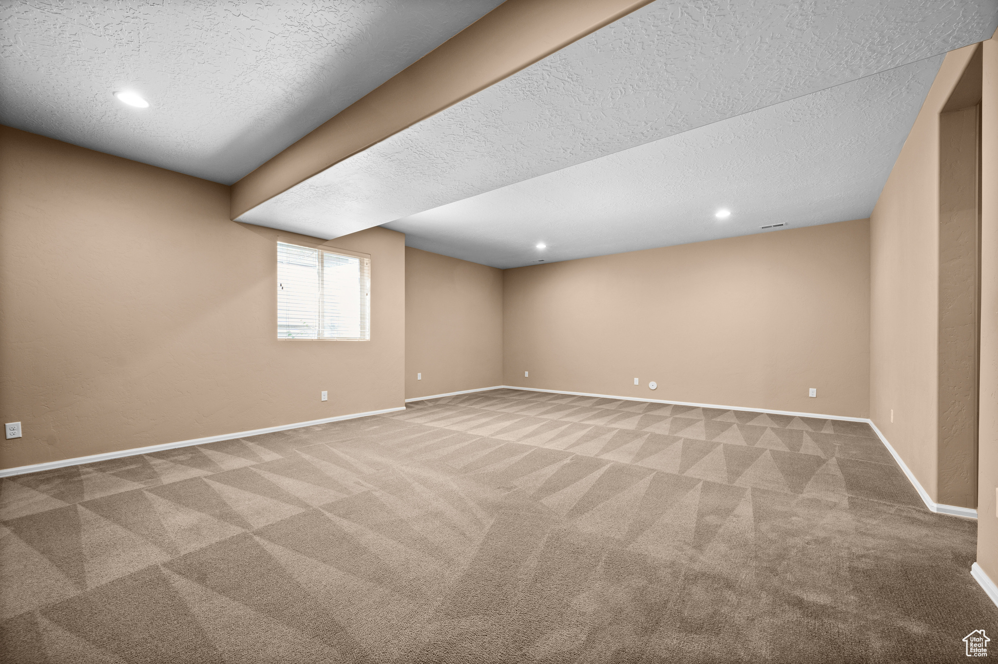 11138 S HEATHER GROVE LN