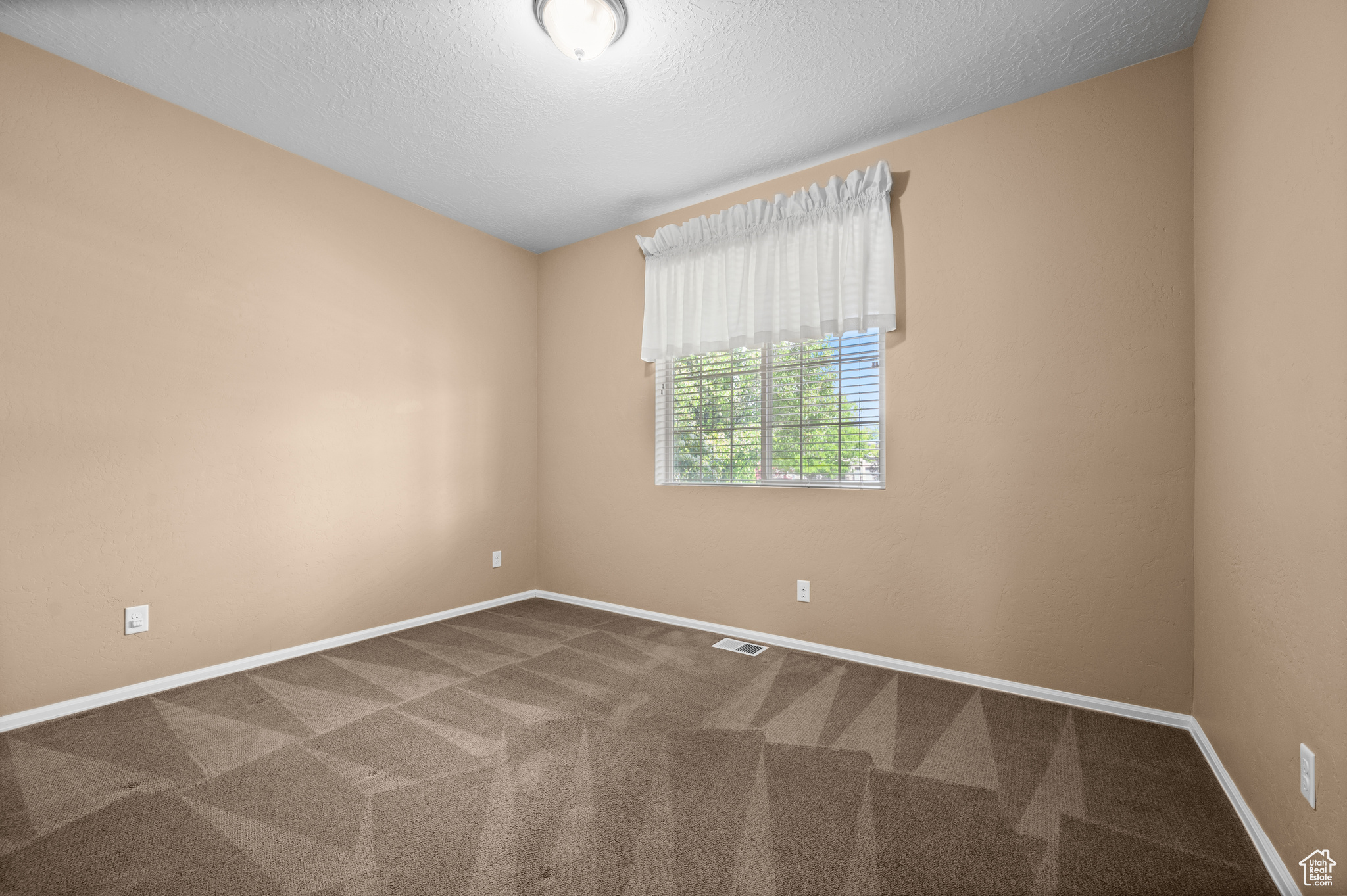 11138 S HEATHER GROVE LN