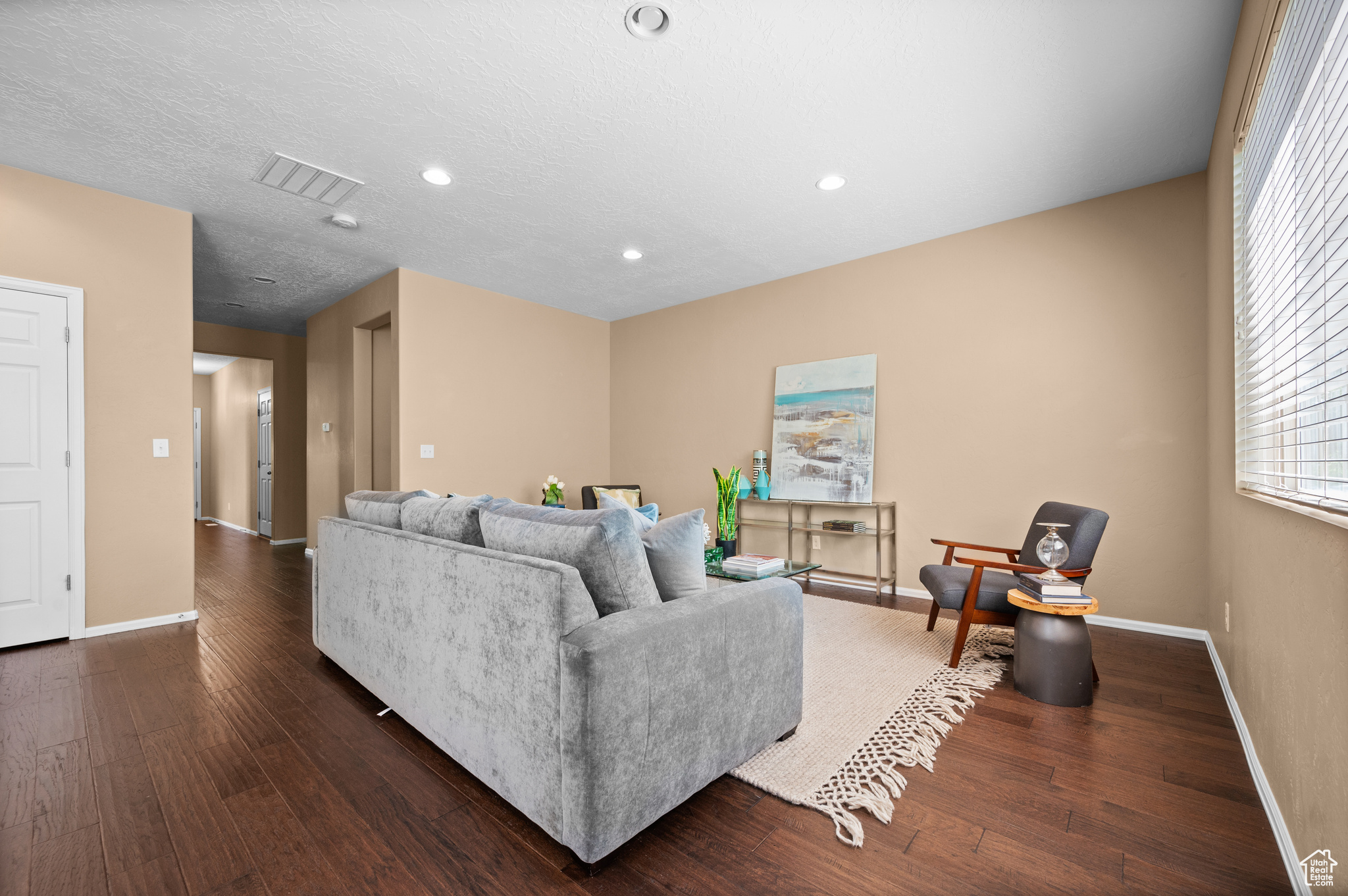 11138 S HEATHER GROVE LN