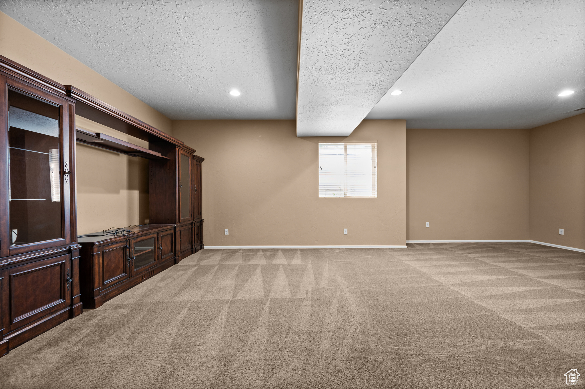 11138 S HEATHER GROVE LN
