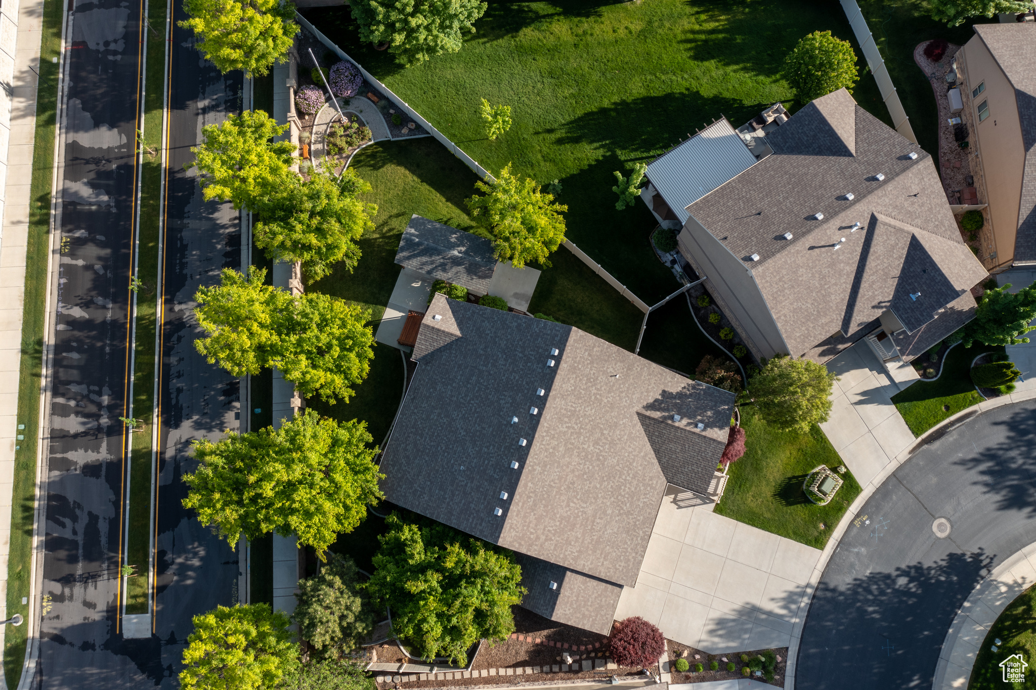 11138 S HEATHER GROVE LN