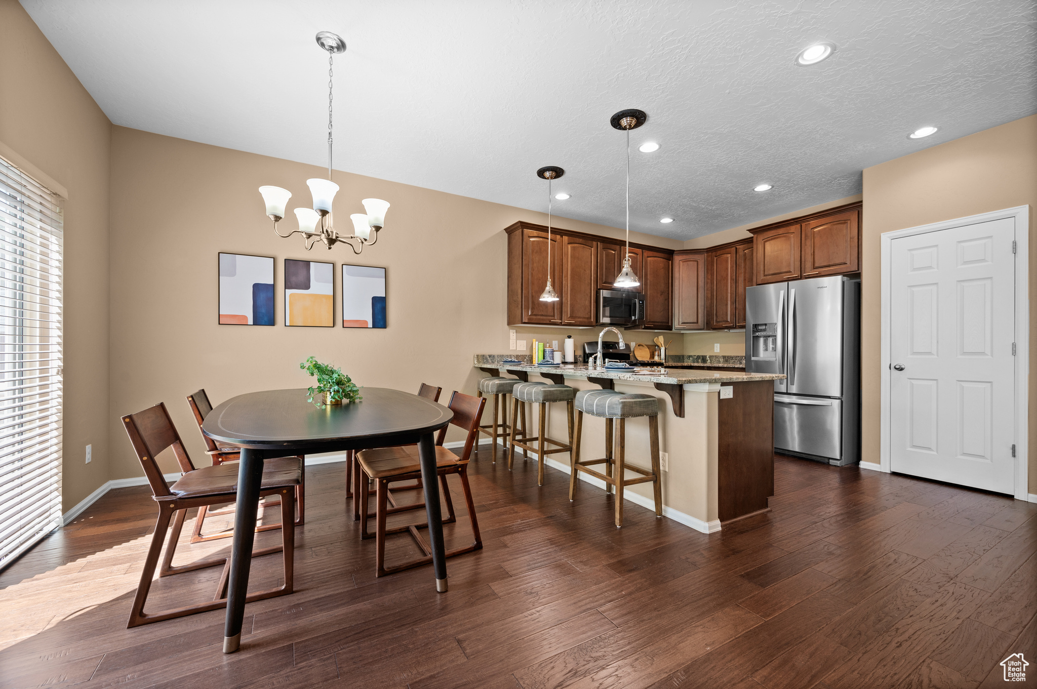 11138 S HEATHER GROVE LN