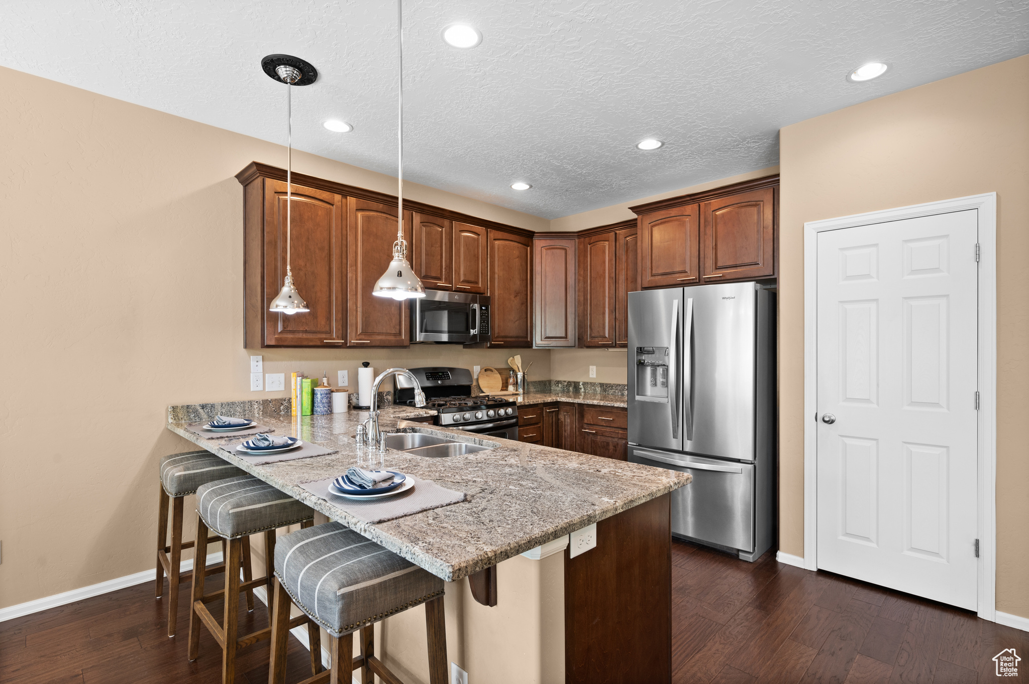 11138 S HEATHER GROVE LN