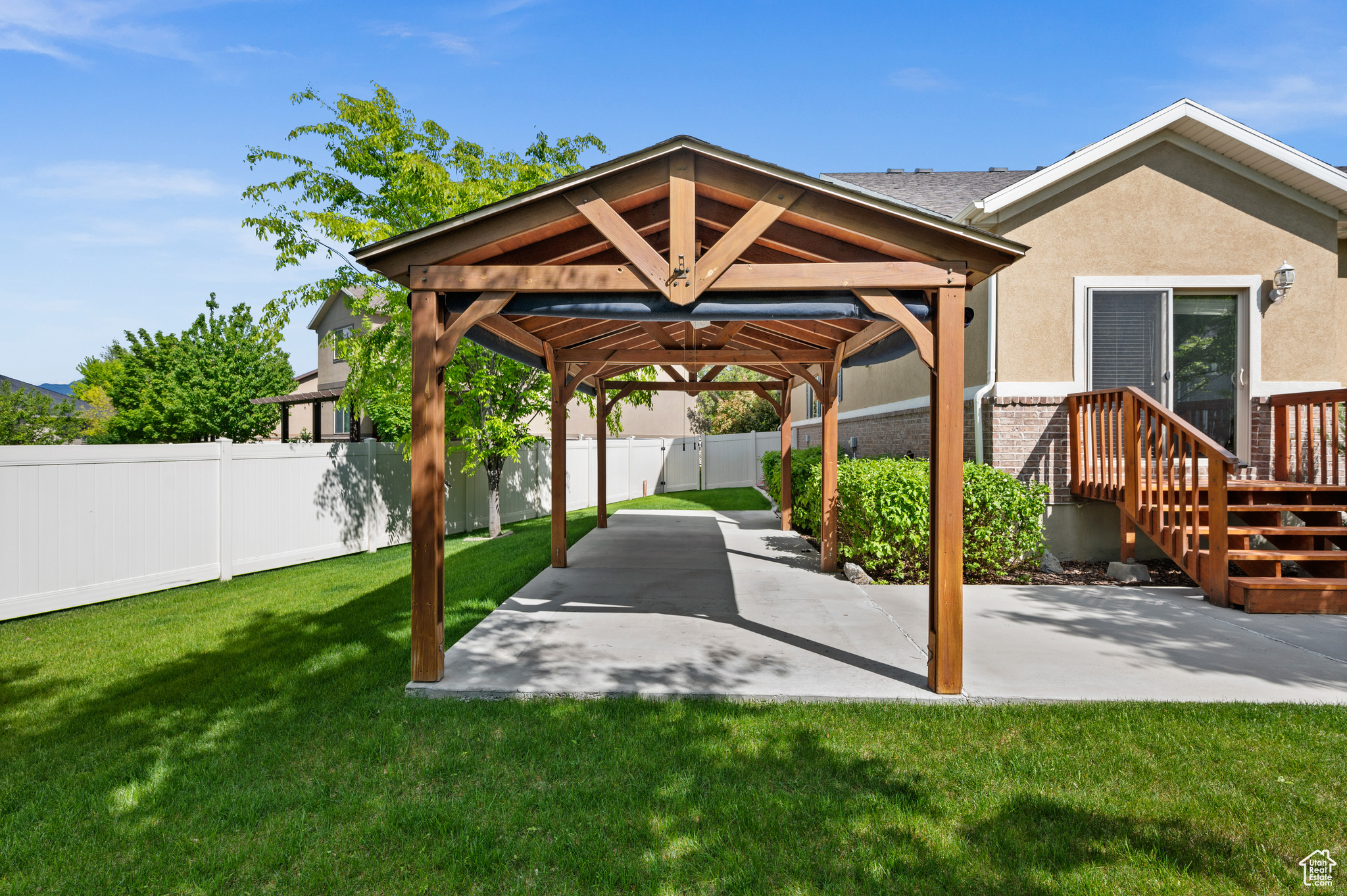 11138 S HEATHER GROVE LN