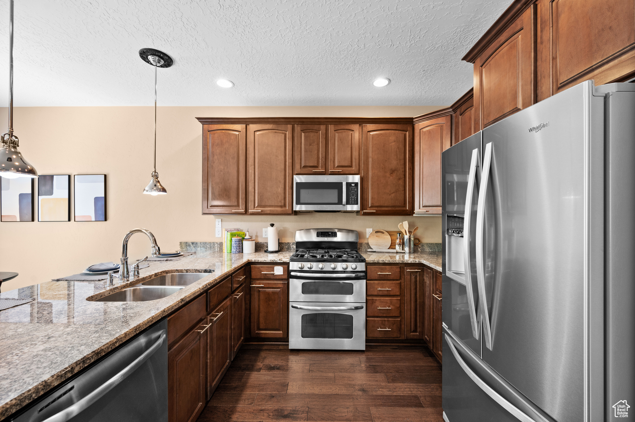 11138 S HEATHER GROVE LN