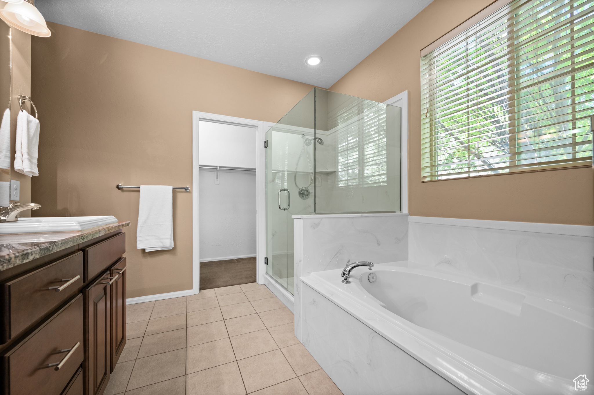 11138 S HEATHER GROVE LN