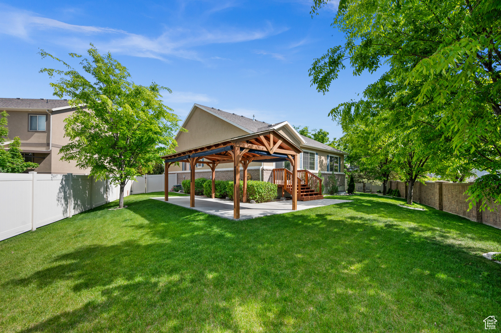 11138 S HEATHER GROVE LN
