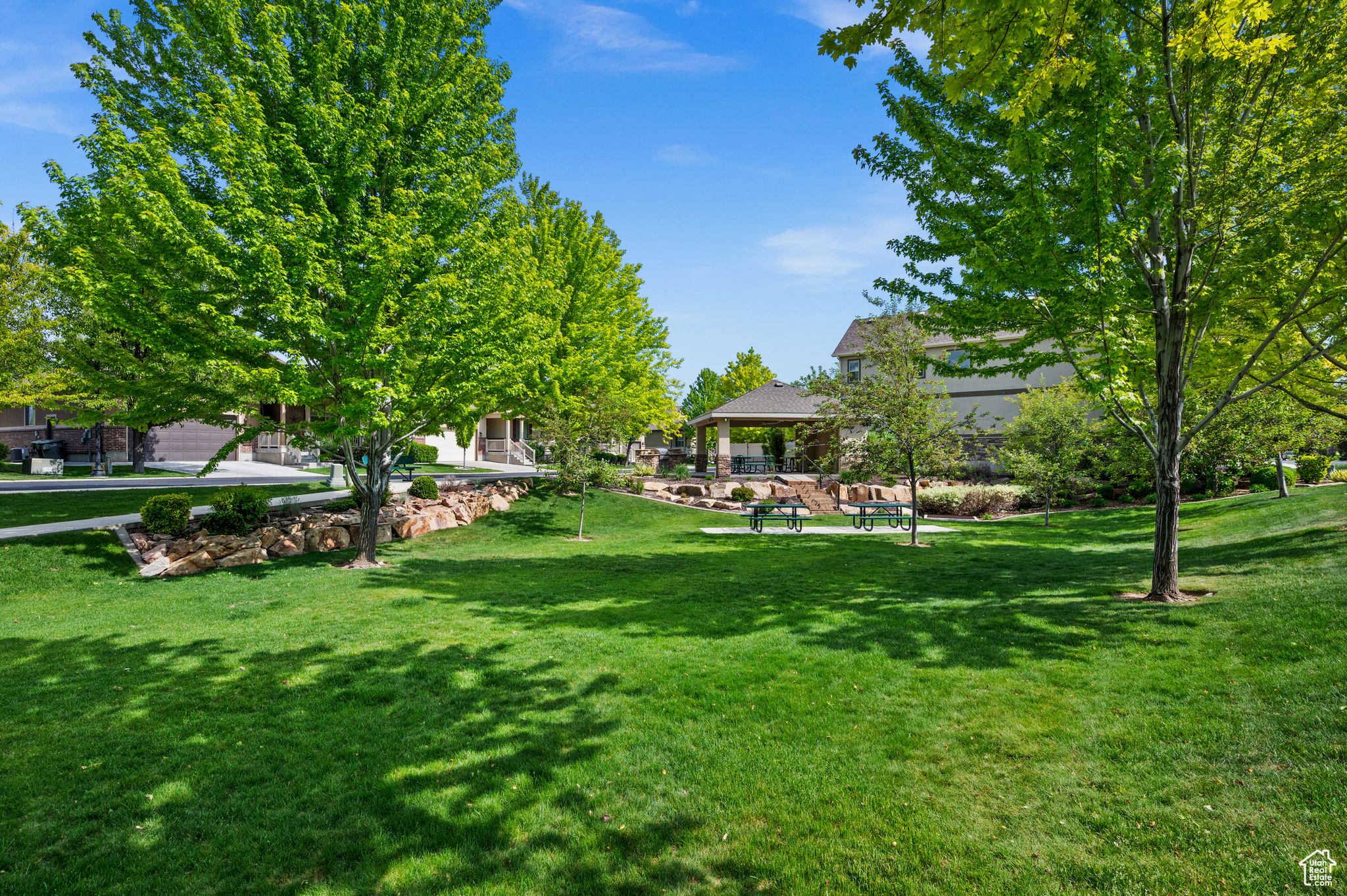 11138 S HEATHER GROVE LN