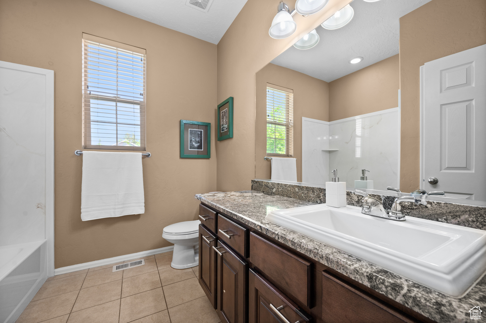 11138 S HEATHER GROVE LN