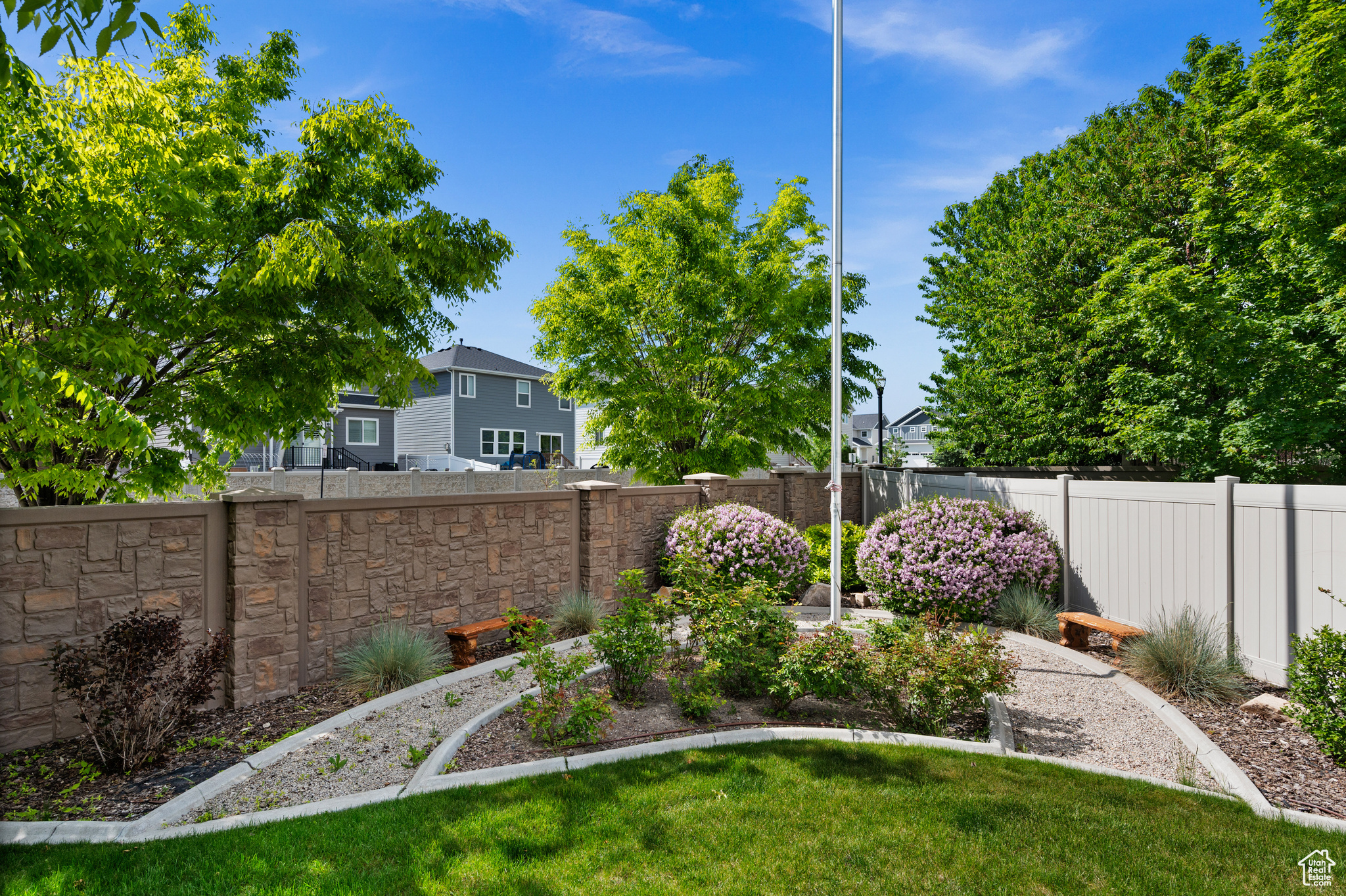 11138 S HEATHER GROVE LN