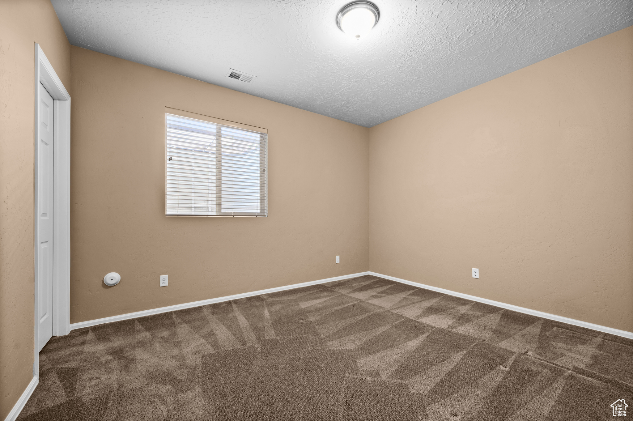 11138 S HEATHER GROVE LN