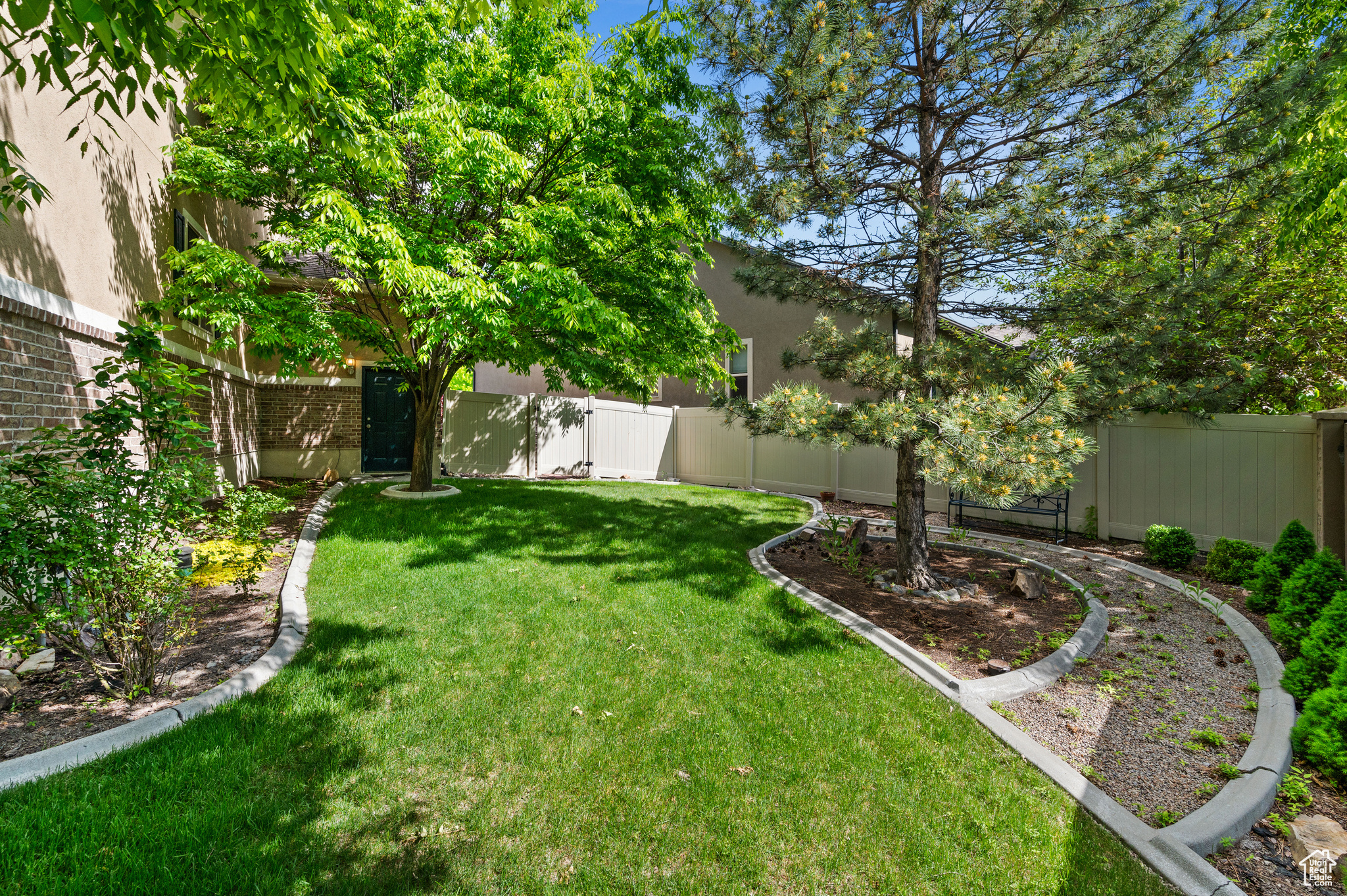 11138 S HEATHER GROVE LN