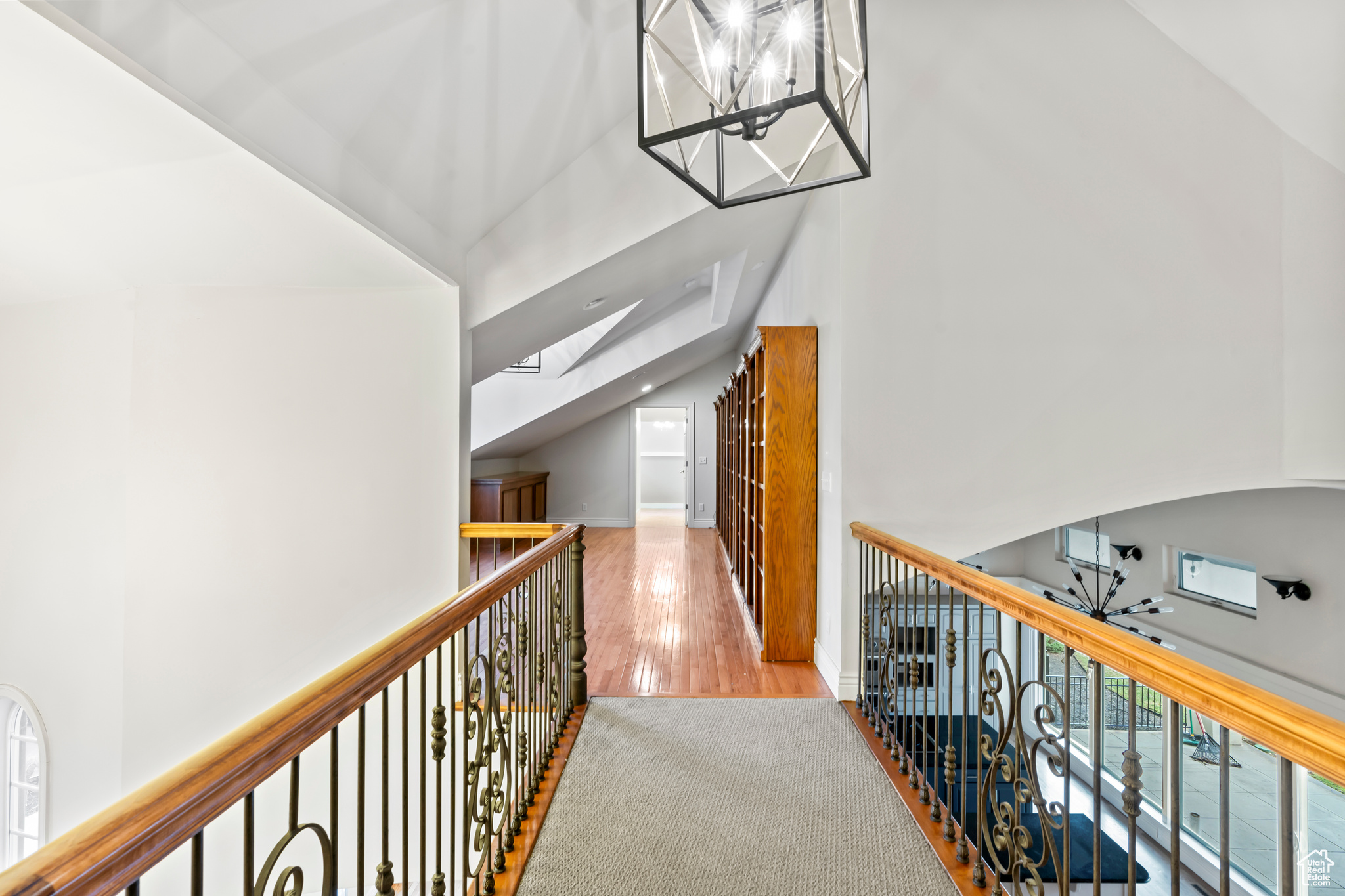 2765 E BLUE SPRUCE DR