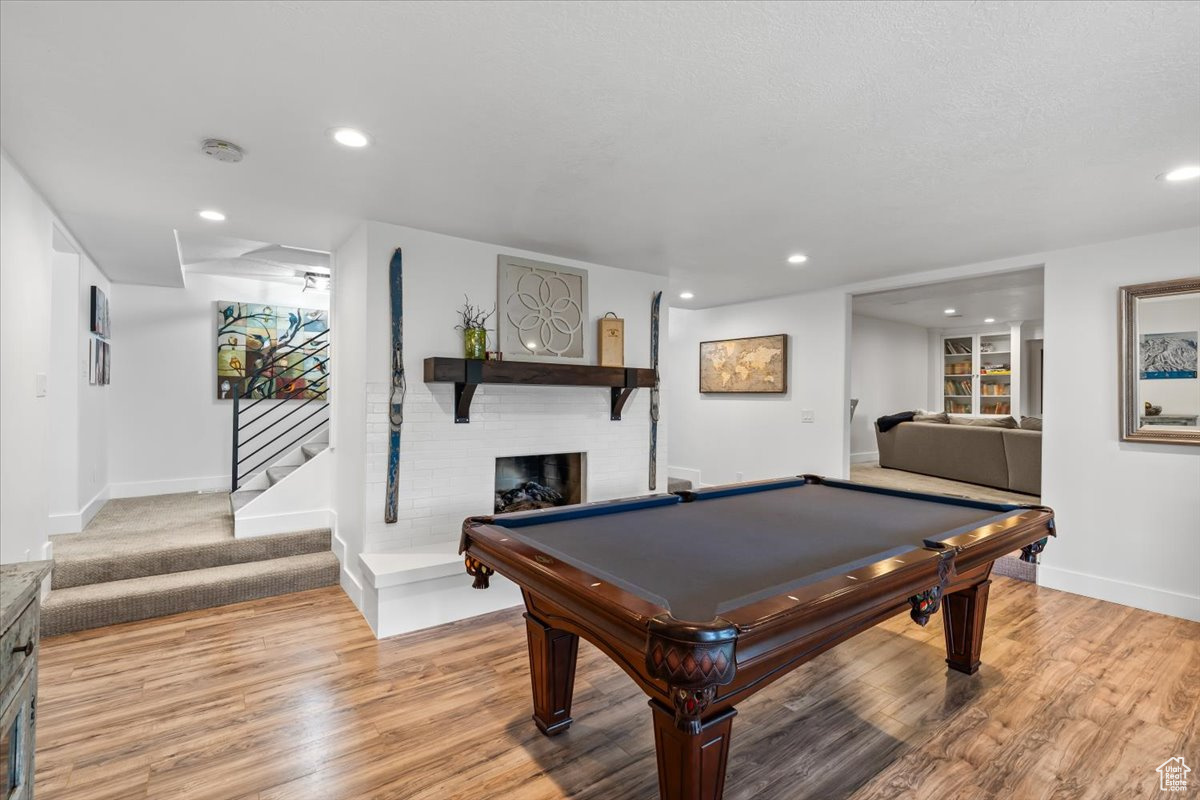 3028 E FOXWOOD CIR