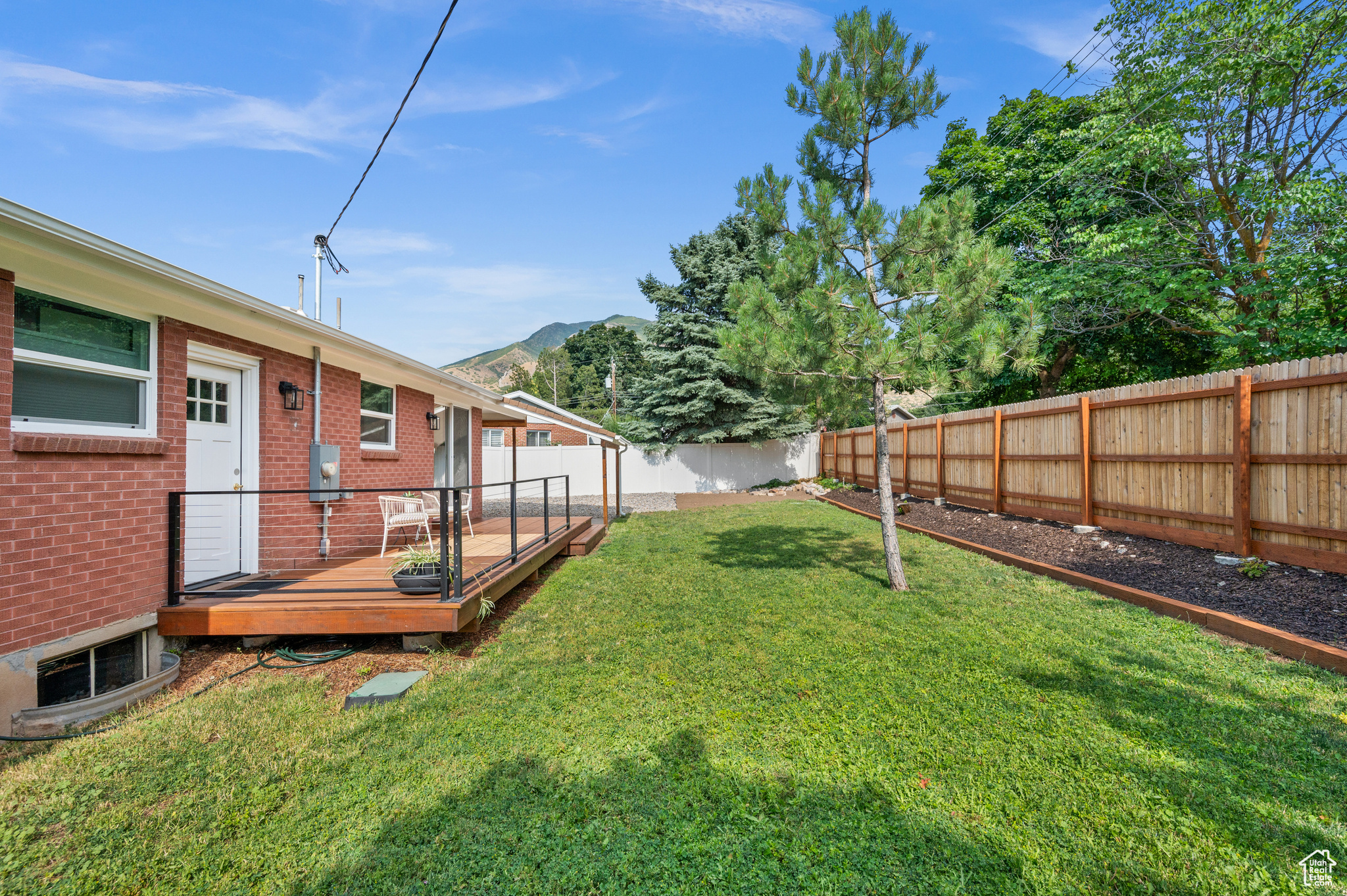 3188 E TERRACE VIEW CIR