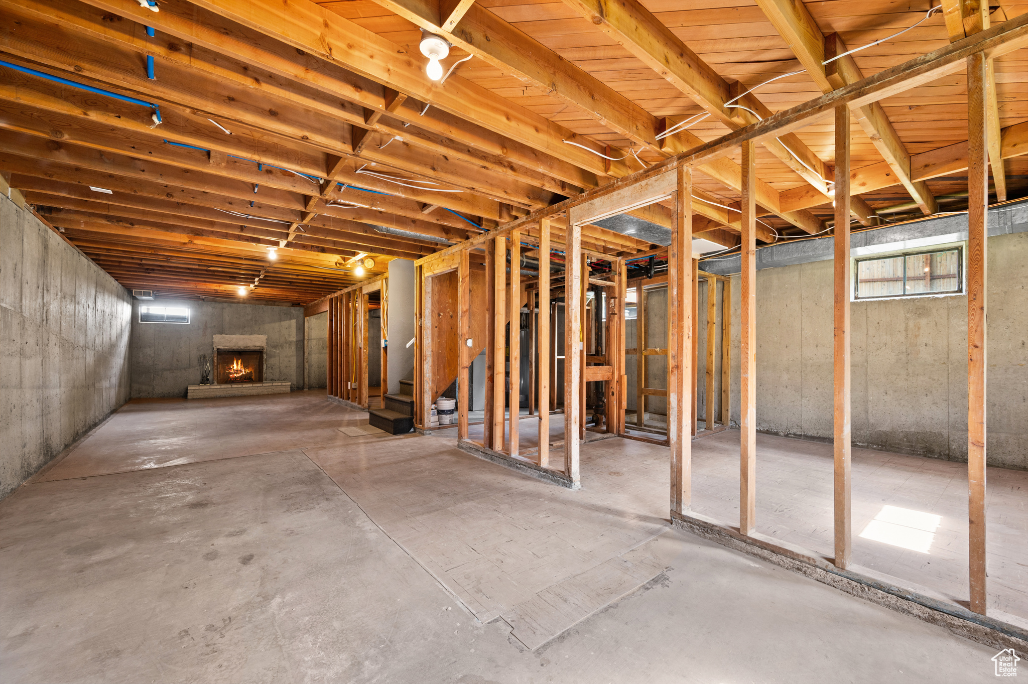3188 E TERRACE VIEW CIR