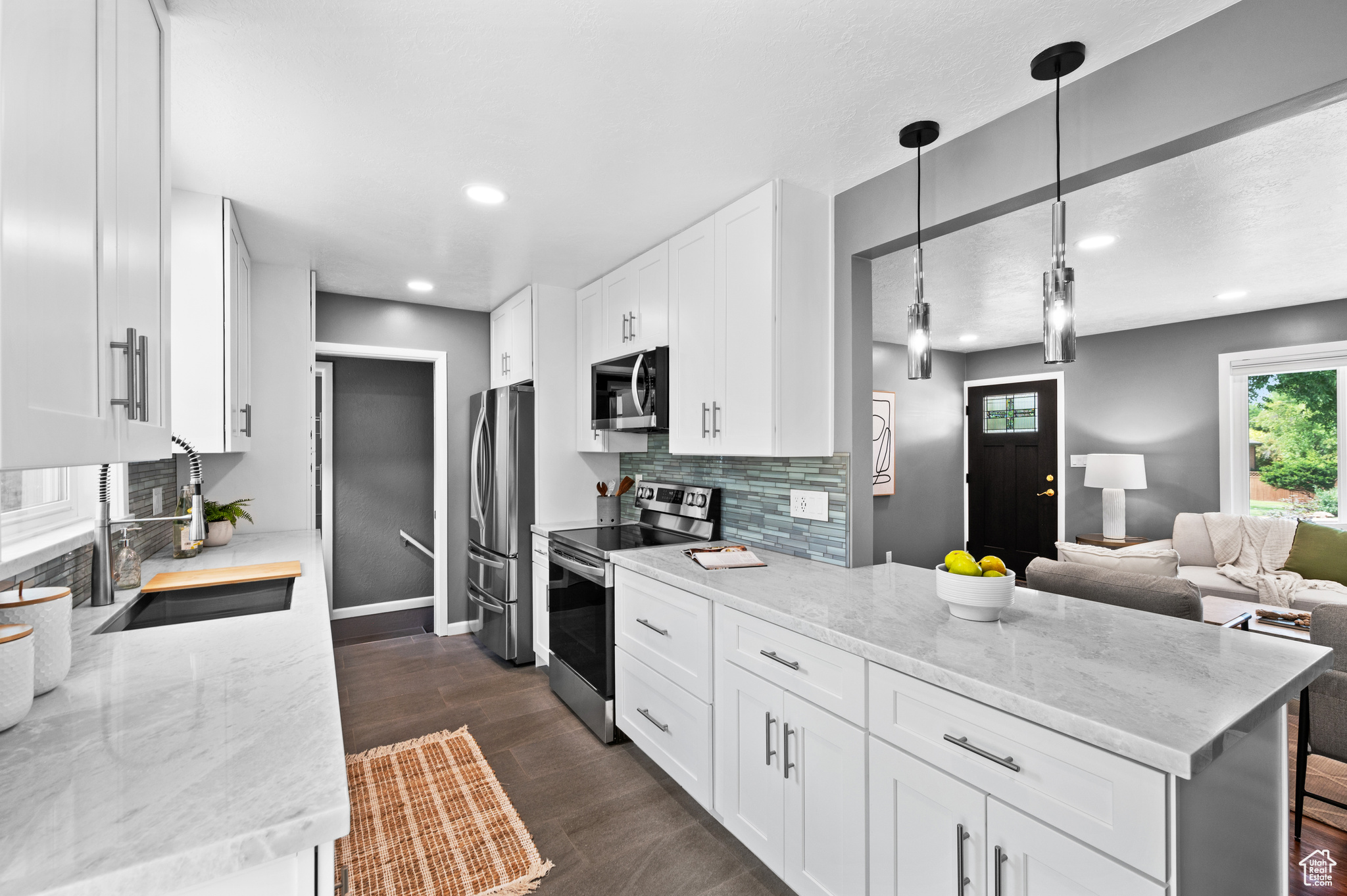 3188 E TERRACE VIEW CIR