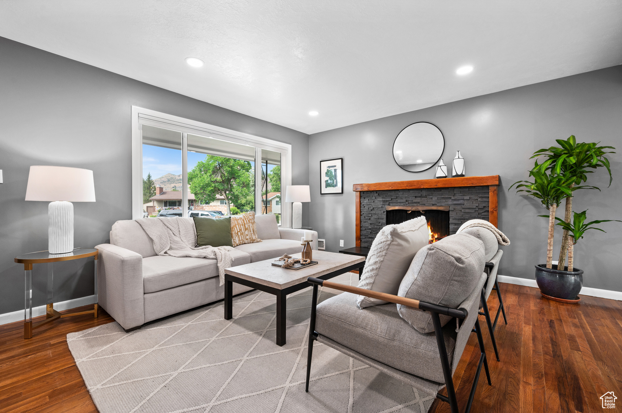 3188 E TERRACE VIEW CIR