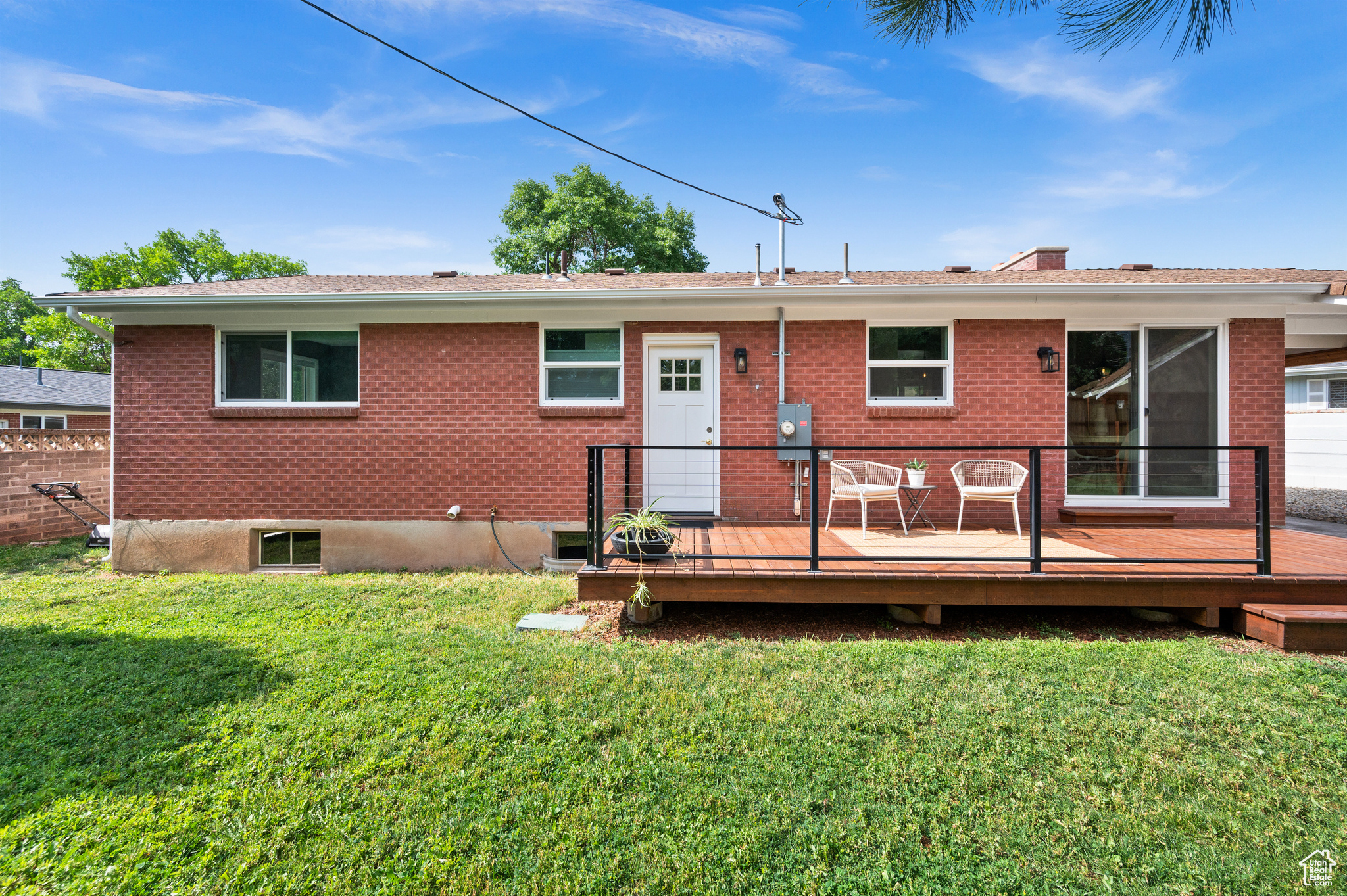 3188 E TERRACE VIEW CIR