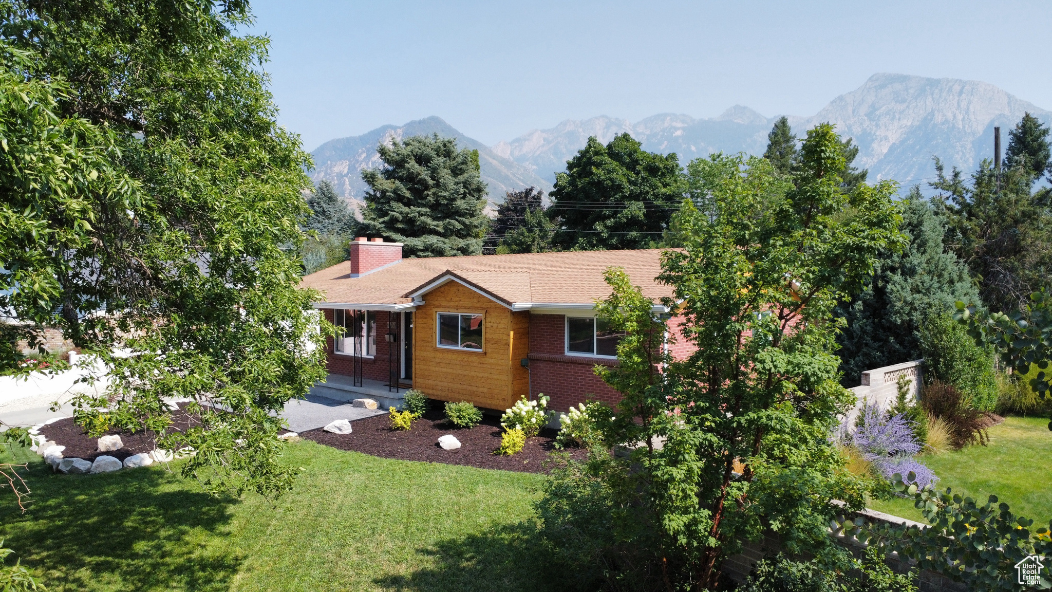 3188 E TERRACE VIEW CIR