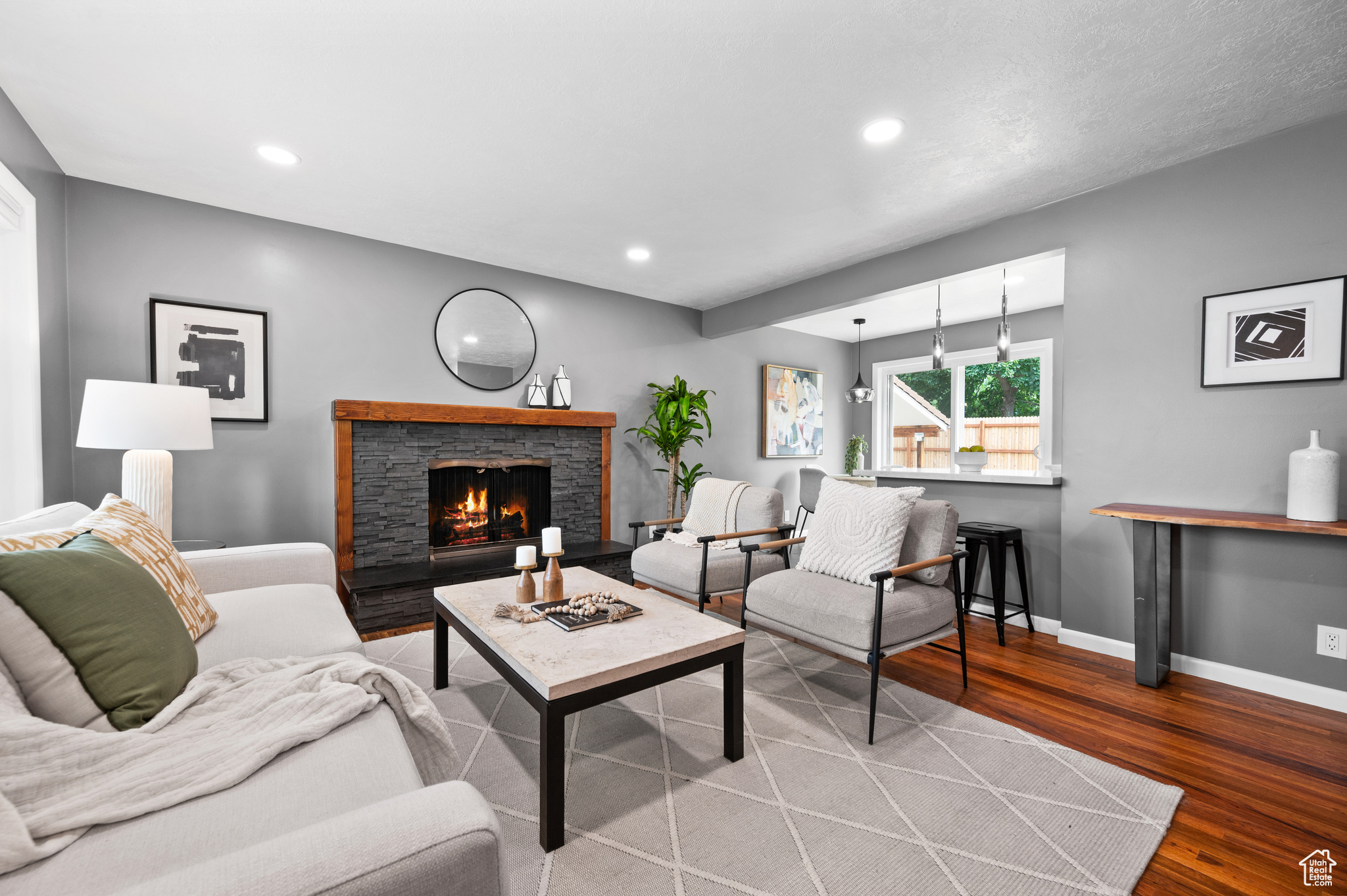 3188 E TERRACE VIEW CIR