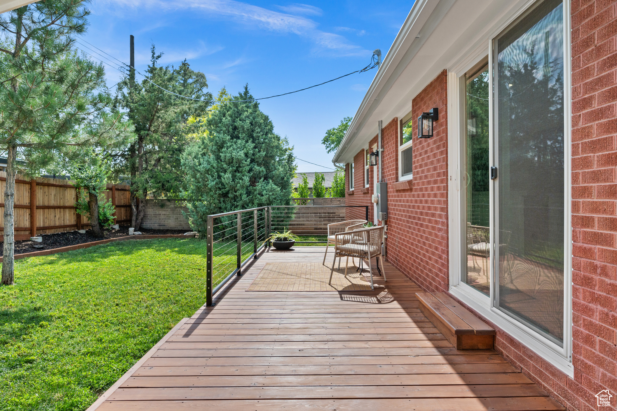 3188 E TERRACE VIEW CIR