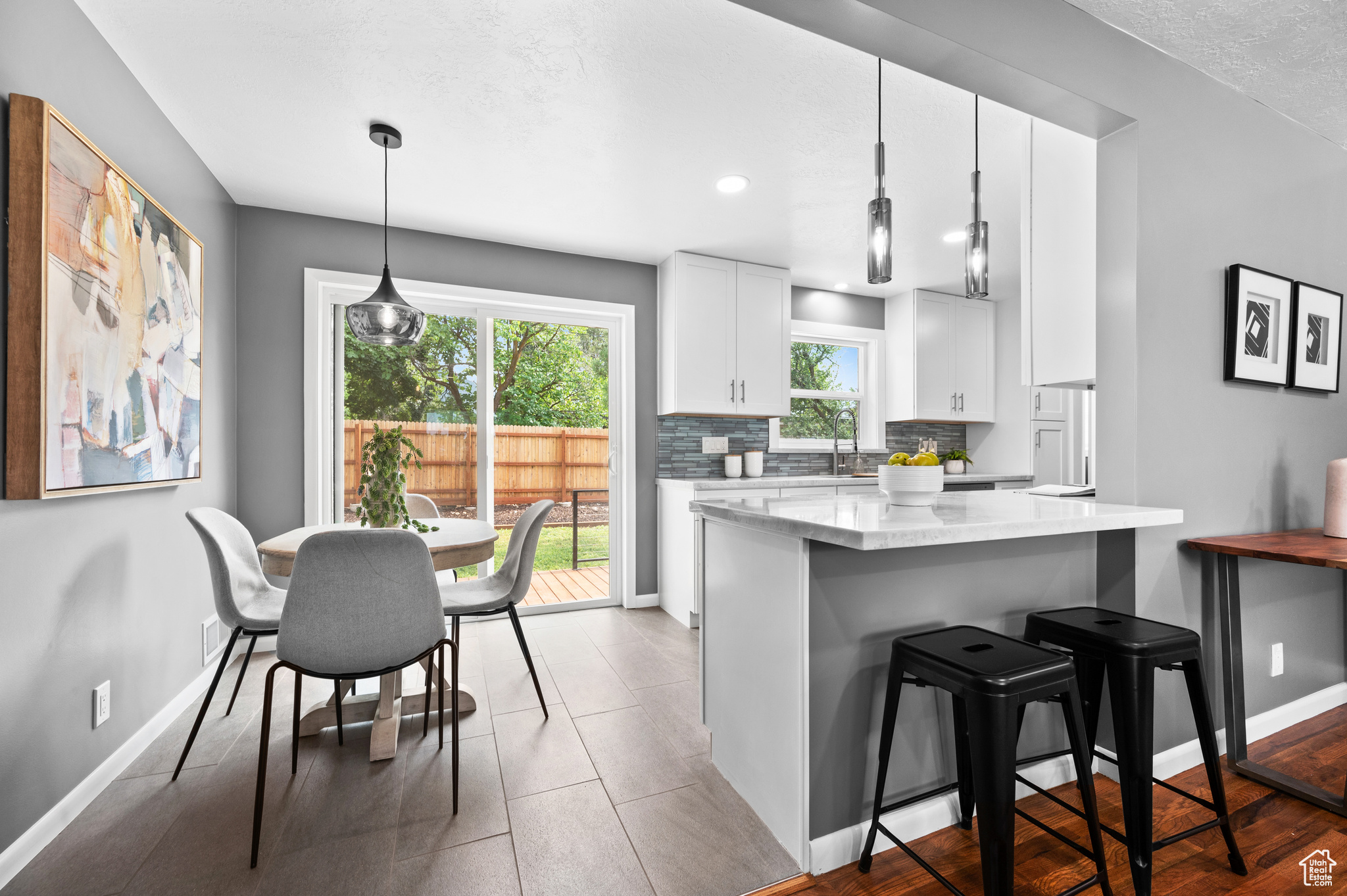 3188 E TERRACE VIEW CIR