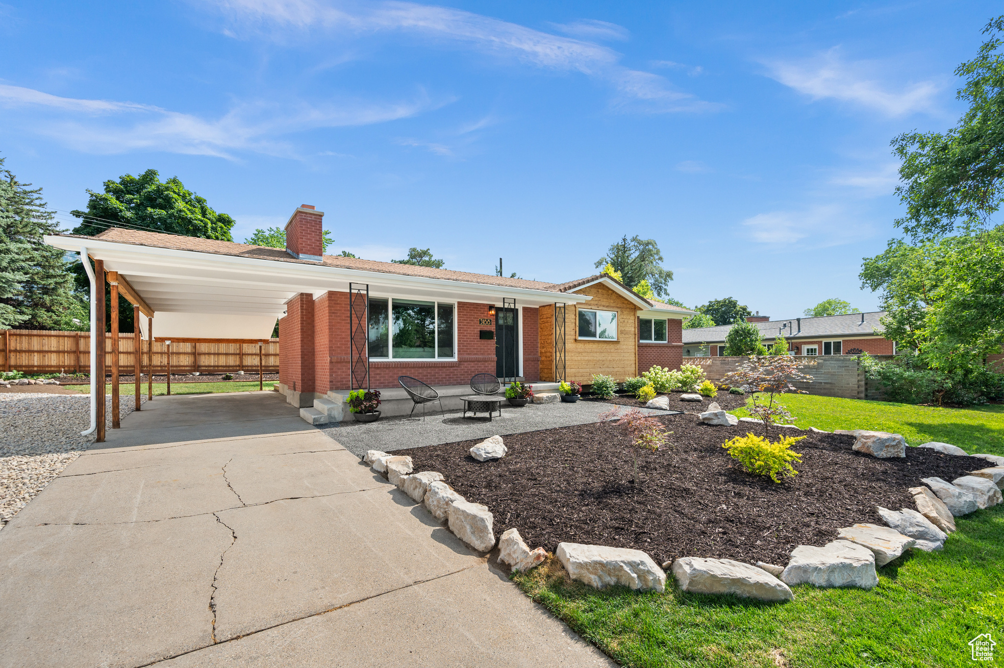3188 E TERRACE VIEW CIR