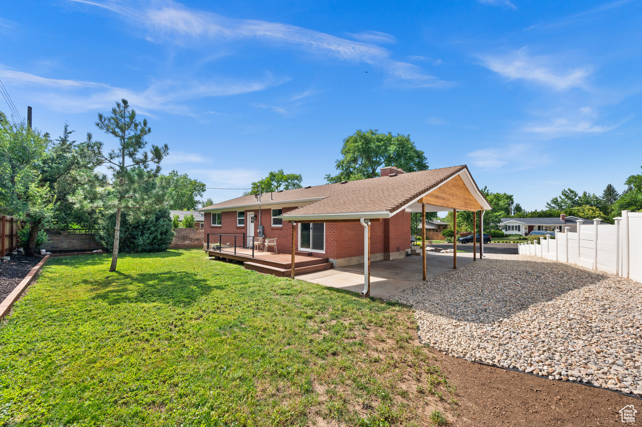 3188 E TERRACE VIEW CIR