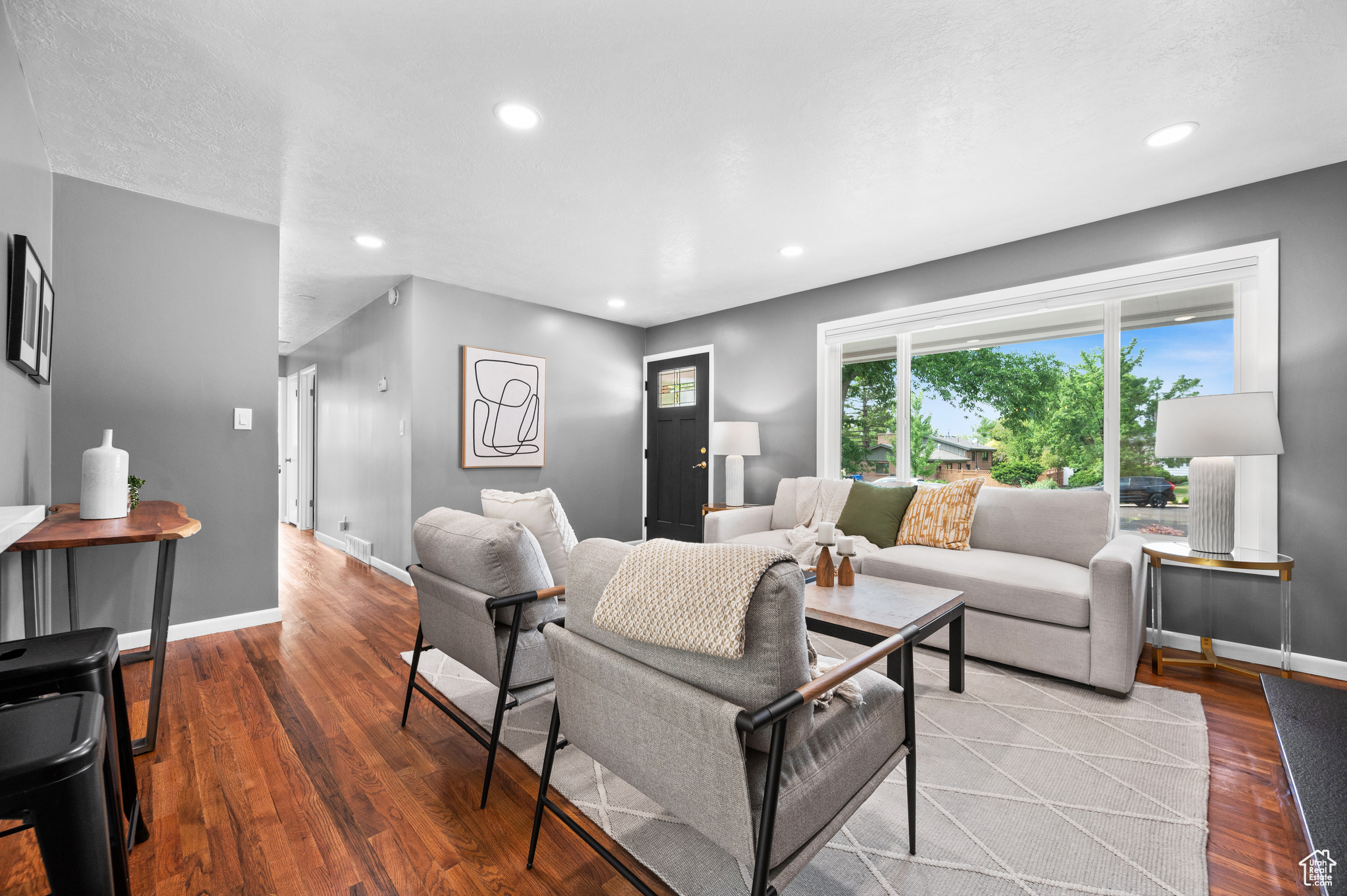 3188 E TERRACE VIEW CIR