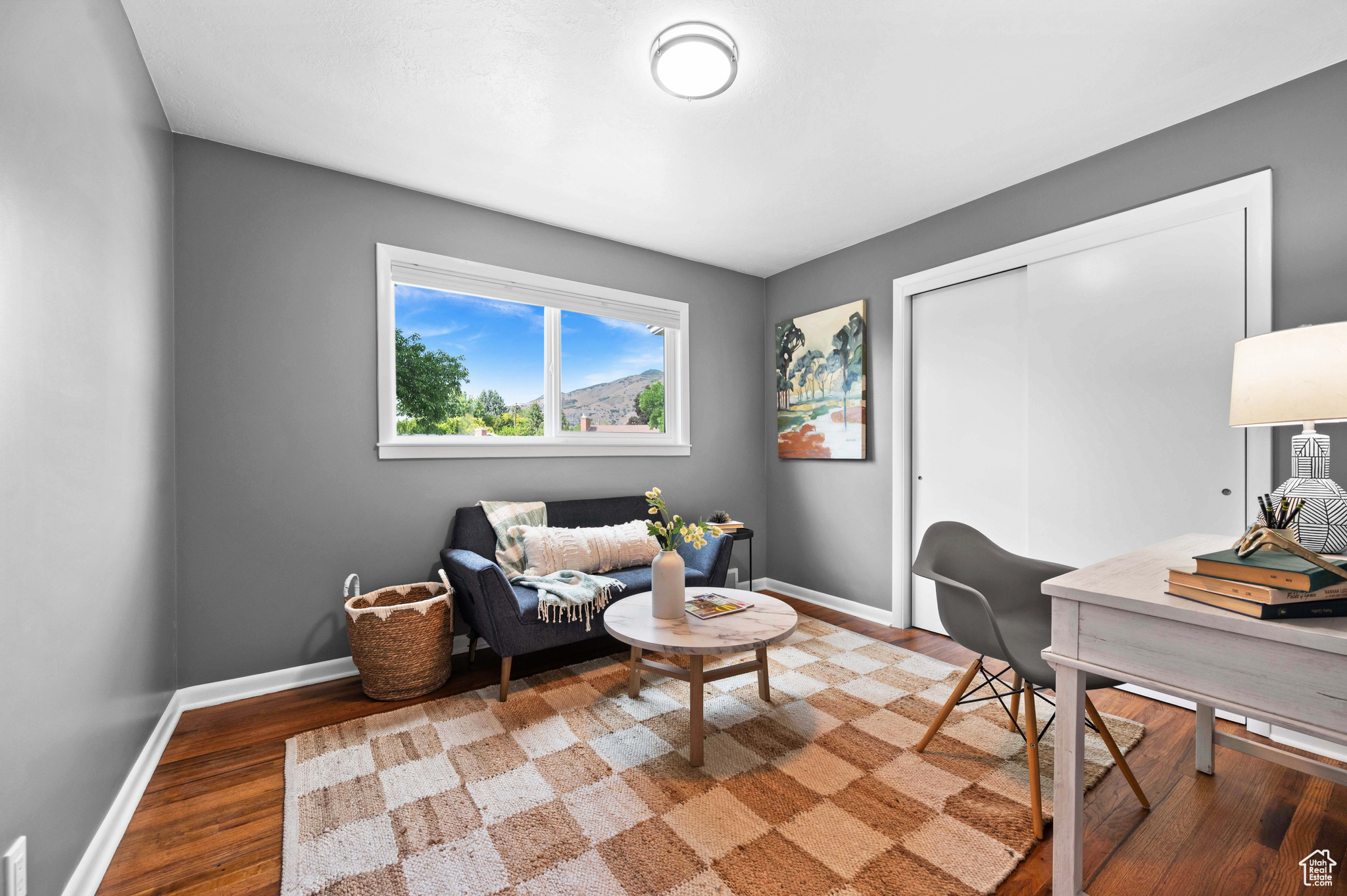 3188 E TERRACE VIEW CIR