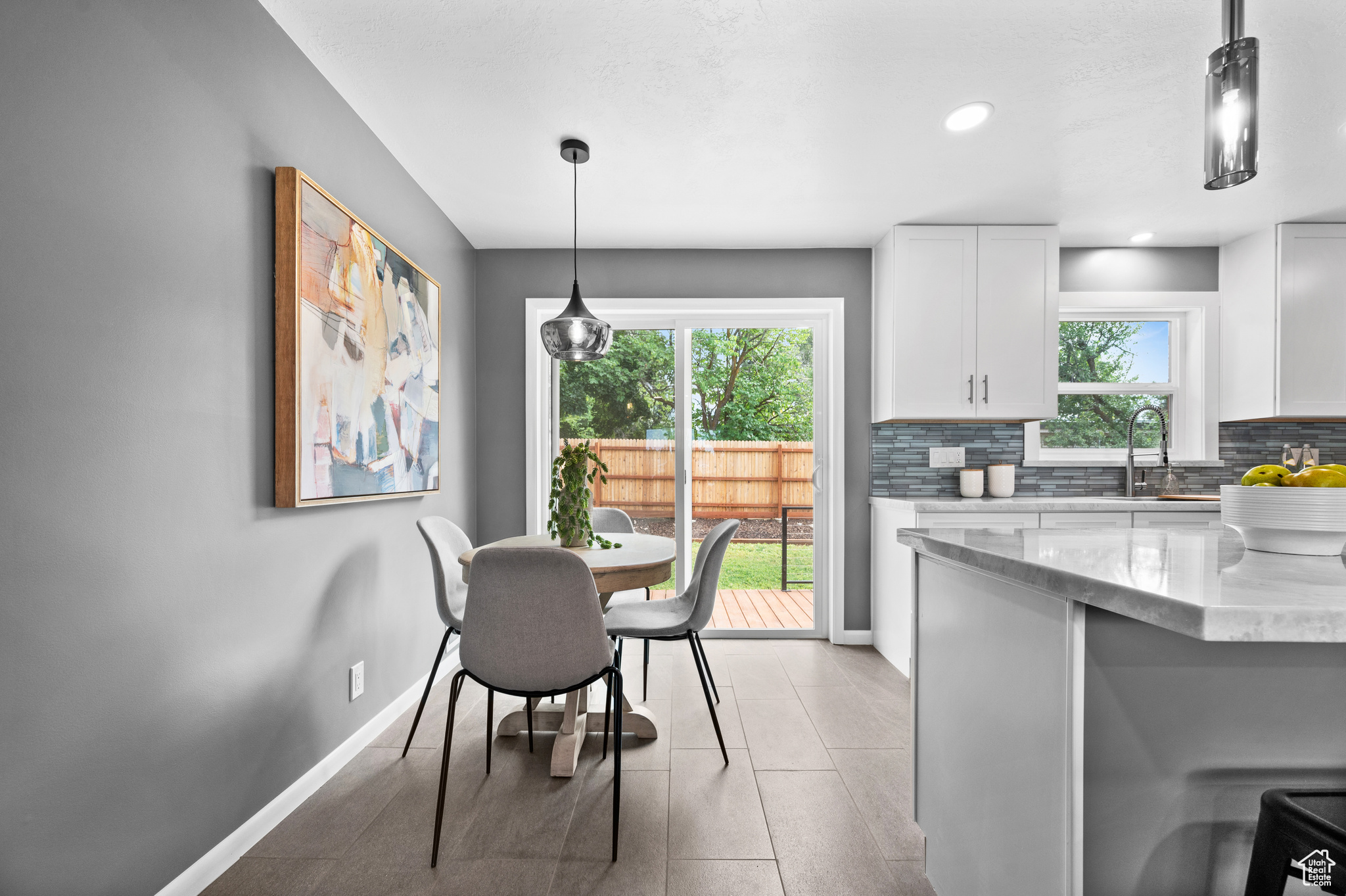 3188 E TERRACE VIEW CIR