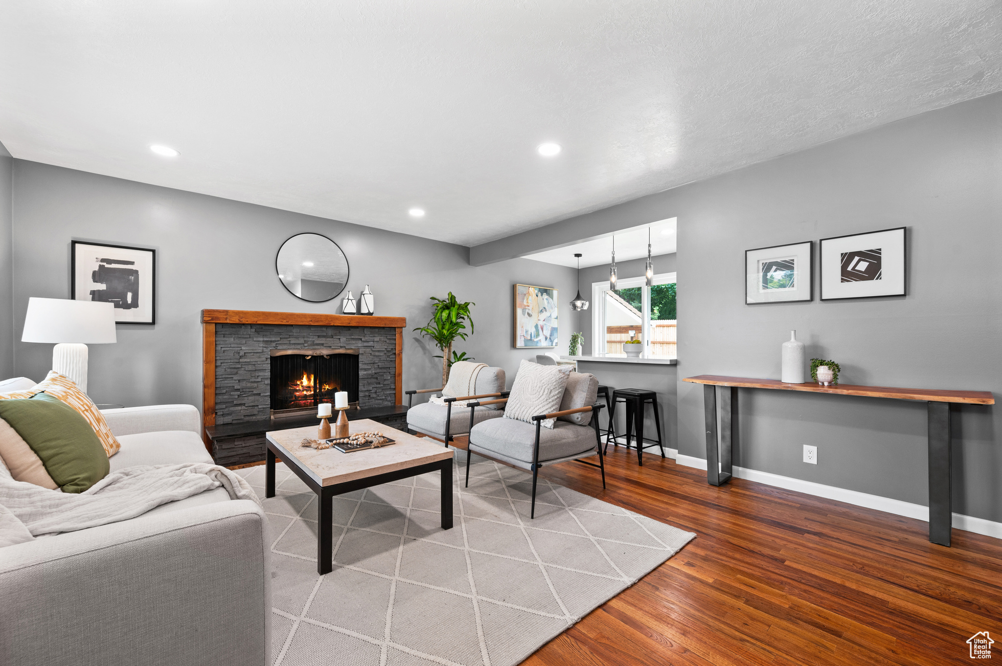 3188 E TERRACE VIEW CIR