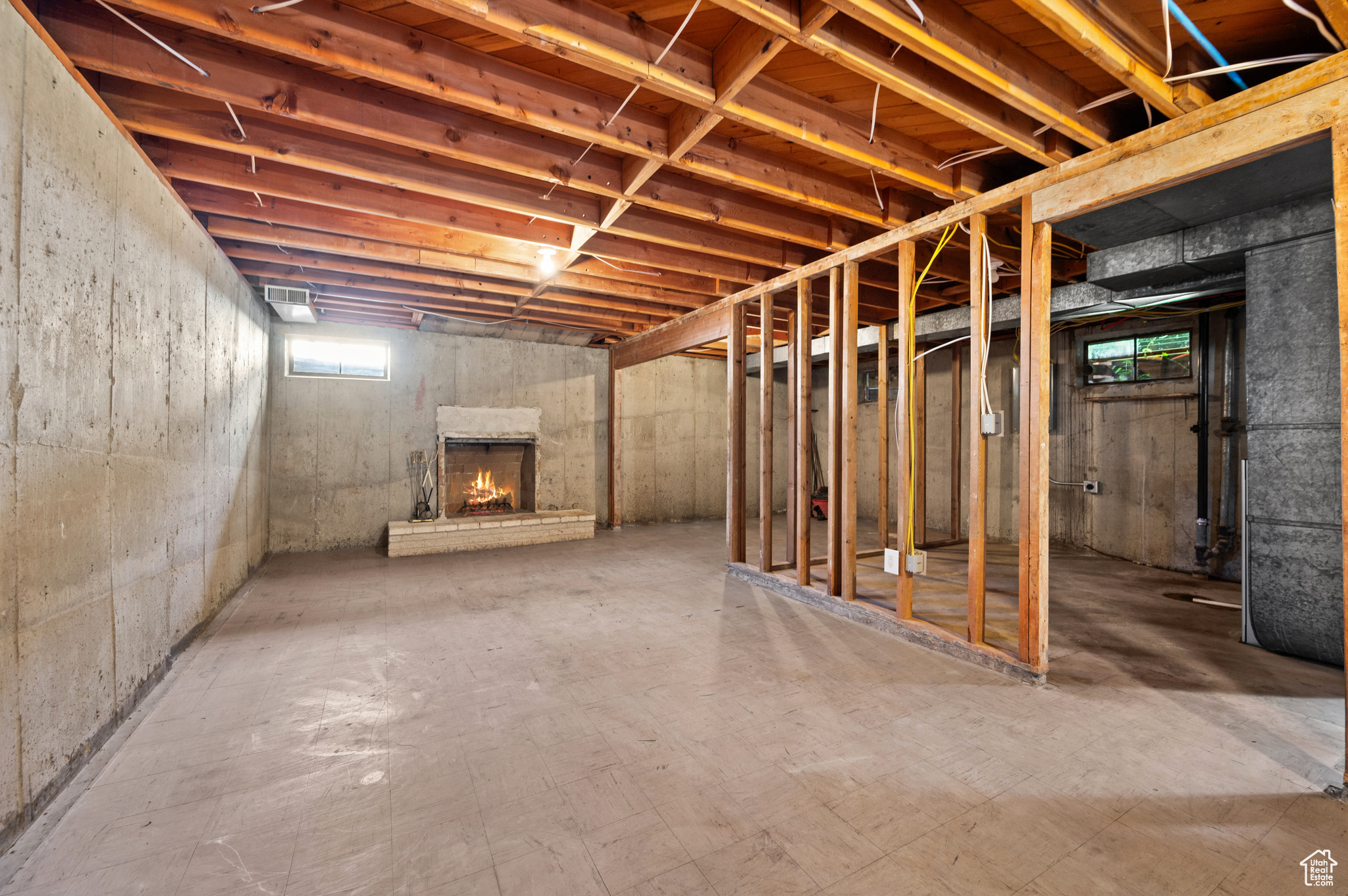 3188 E TERRACE VIEW CIR
