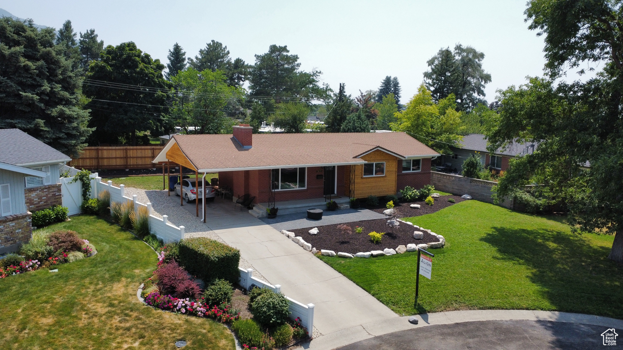 3188 E TERRACE VIEW CIR
