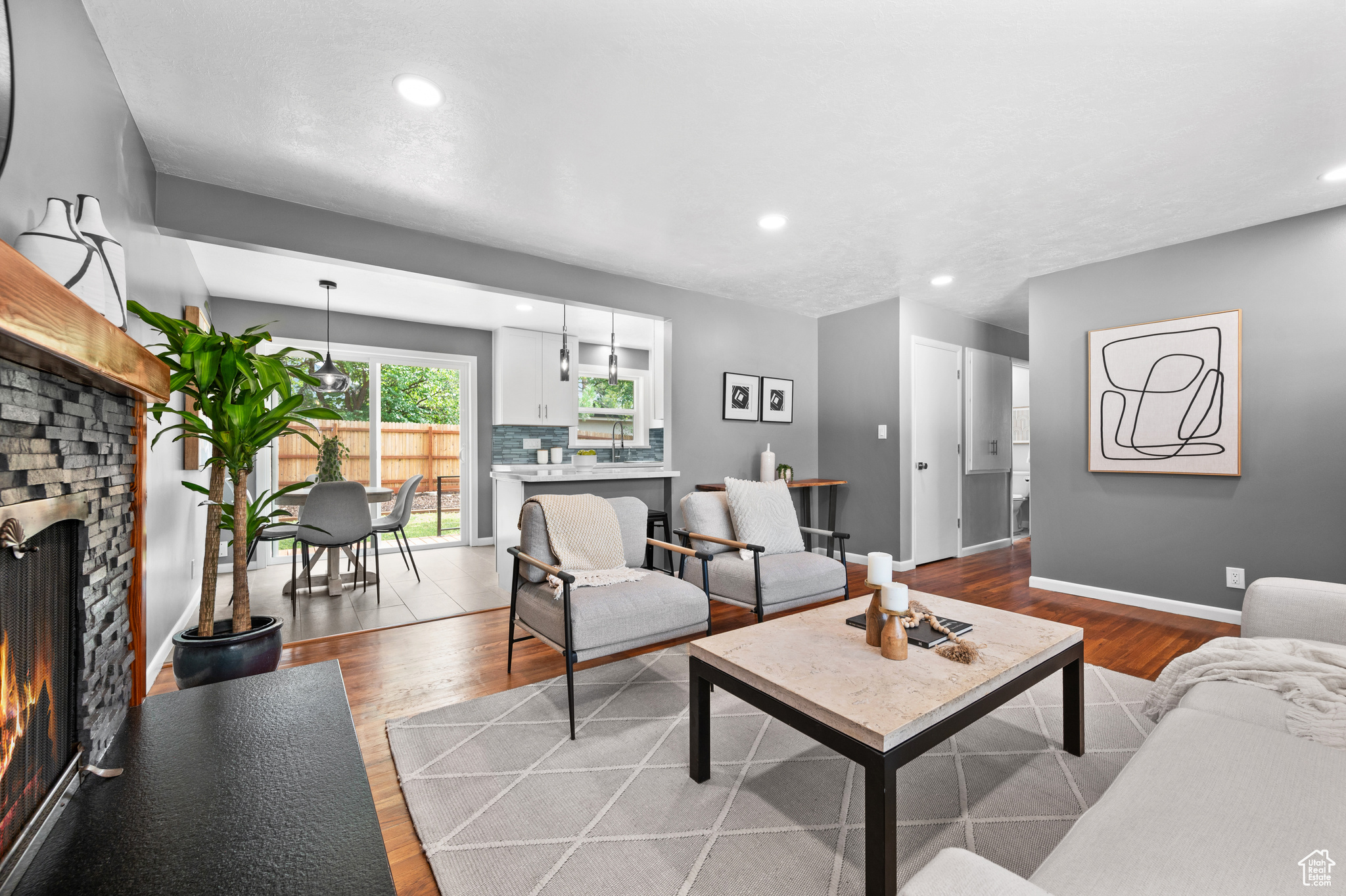 3188 E TERRACE VIEW CIR