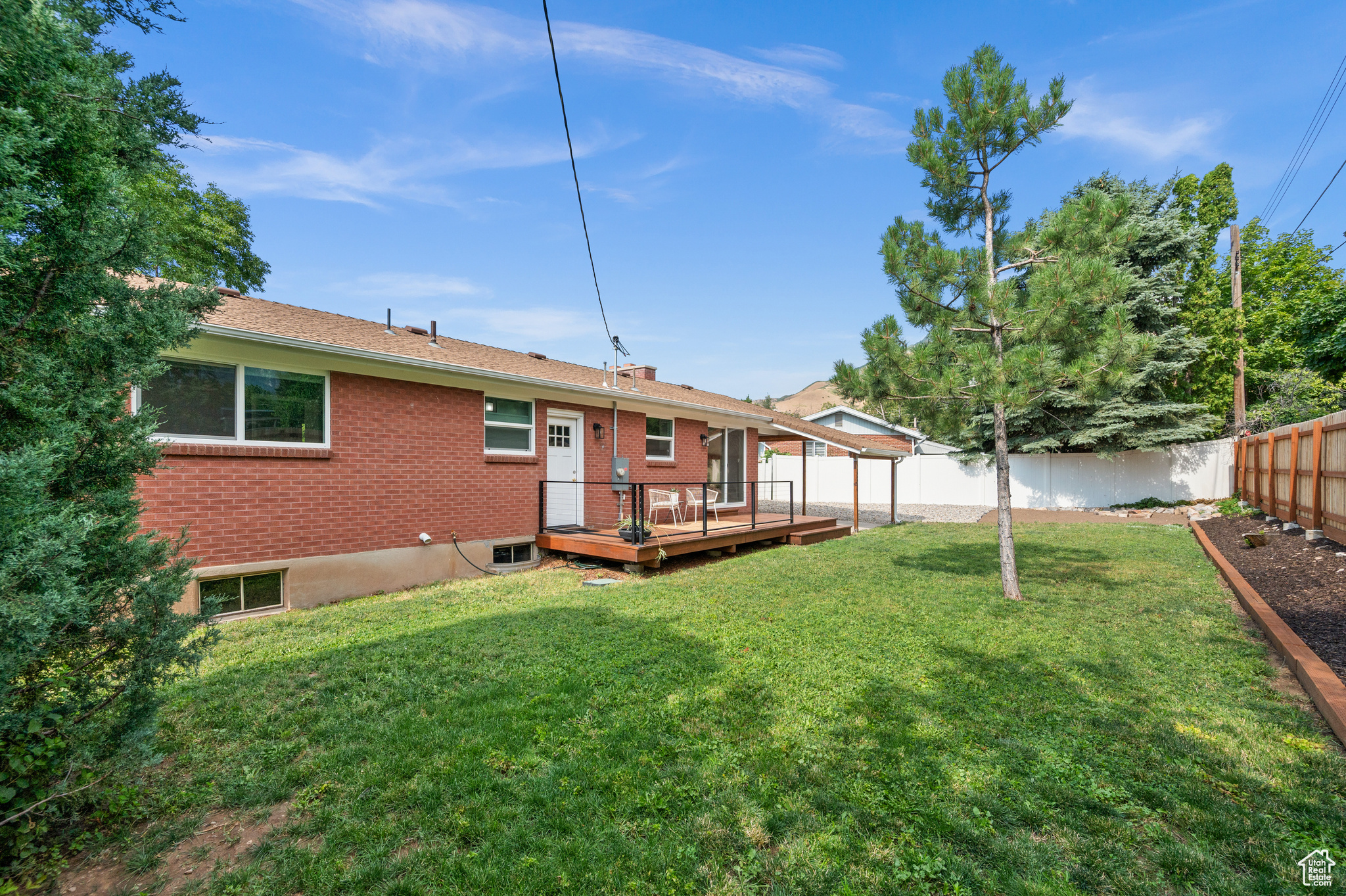 3188 E TERRACE VIEW CIR