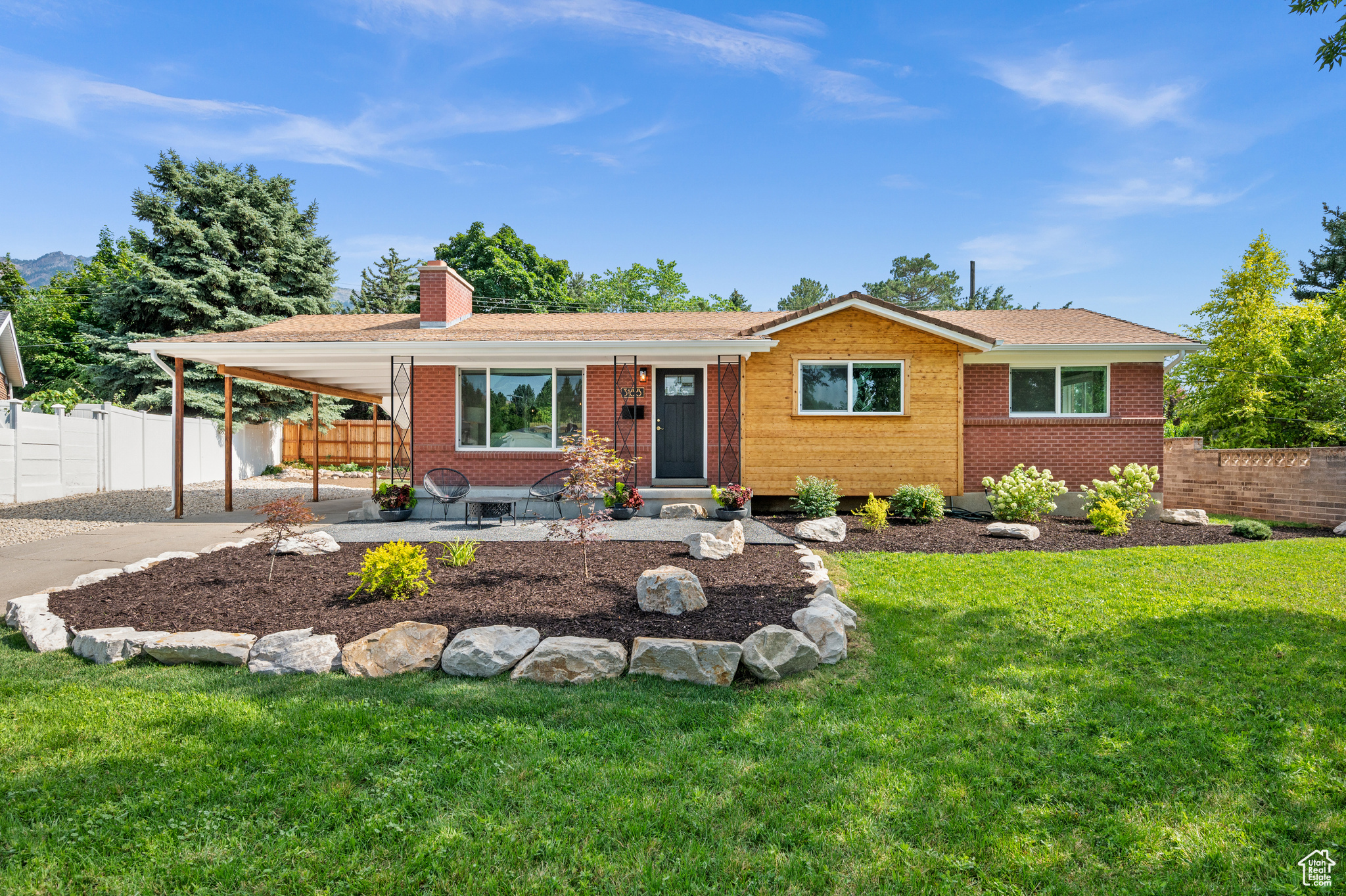 3188 E TERRACE VIEW CIR