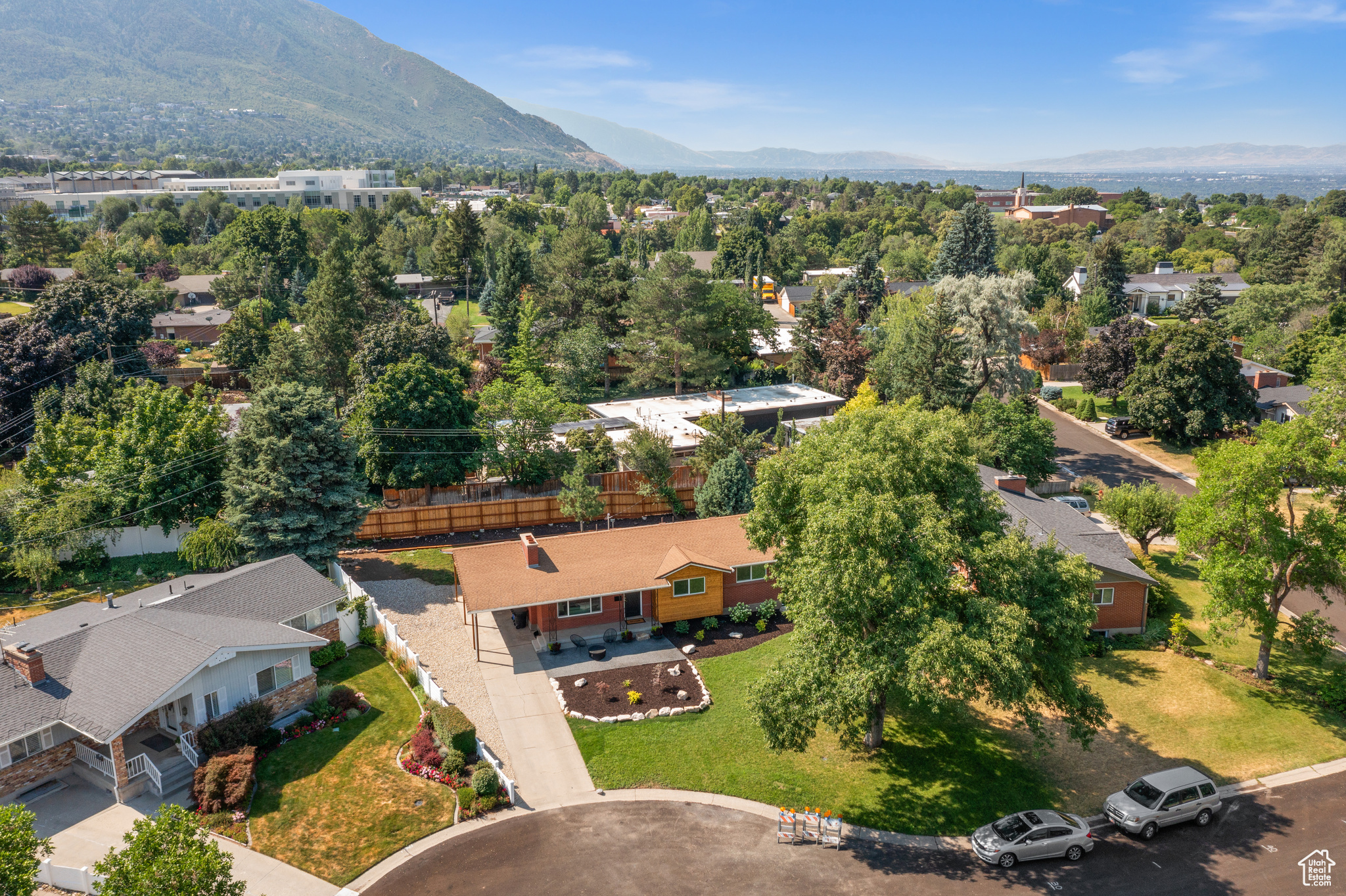 3188 E TERRACE VIEW CIR